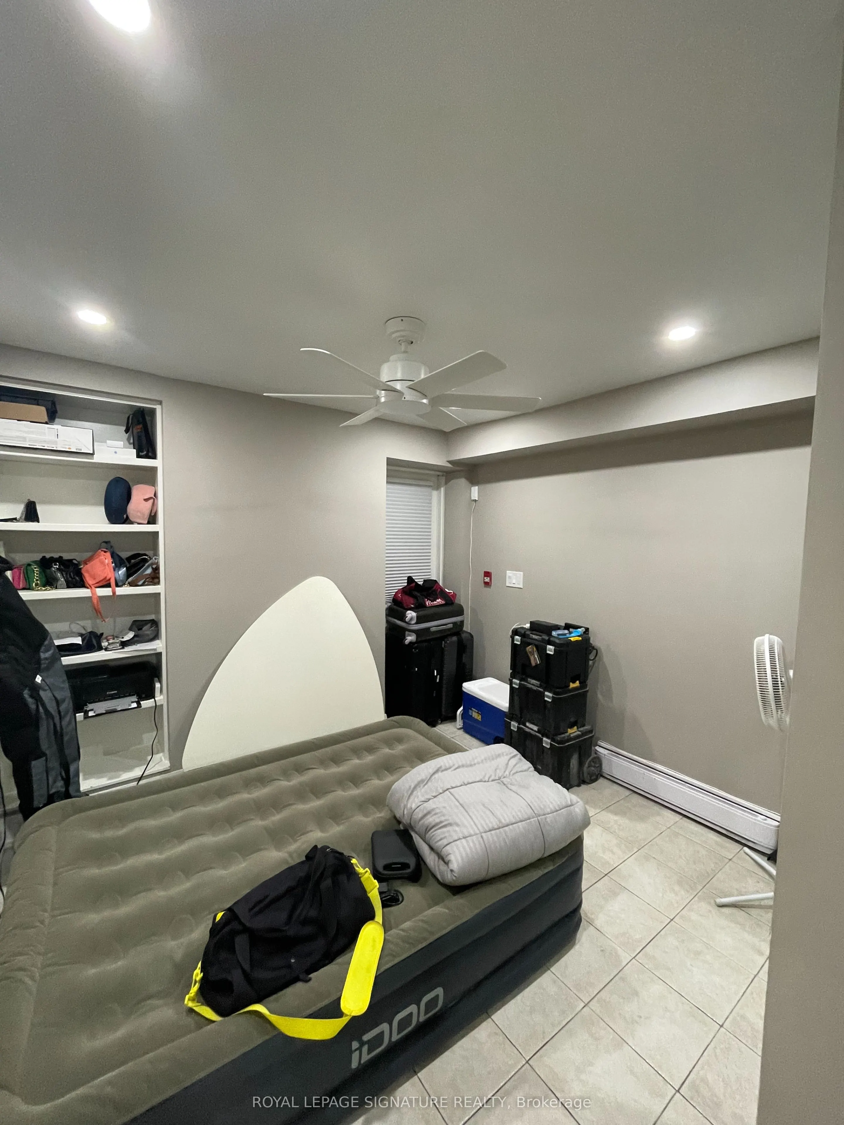 1494 King Street W, #Lower