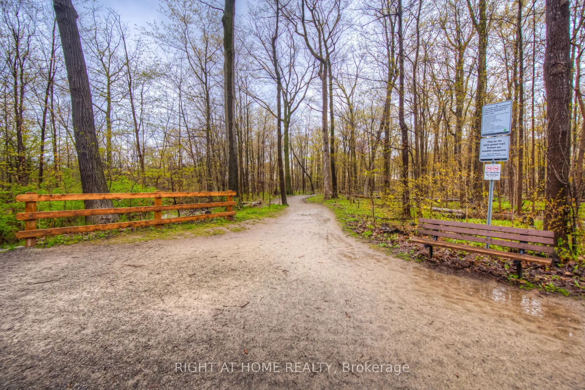 3351 Hayhurst Crescent