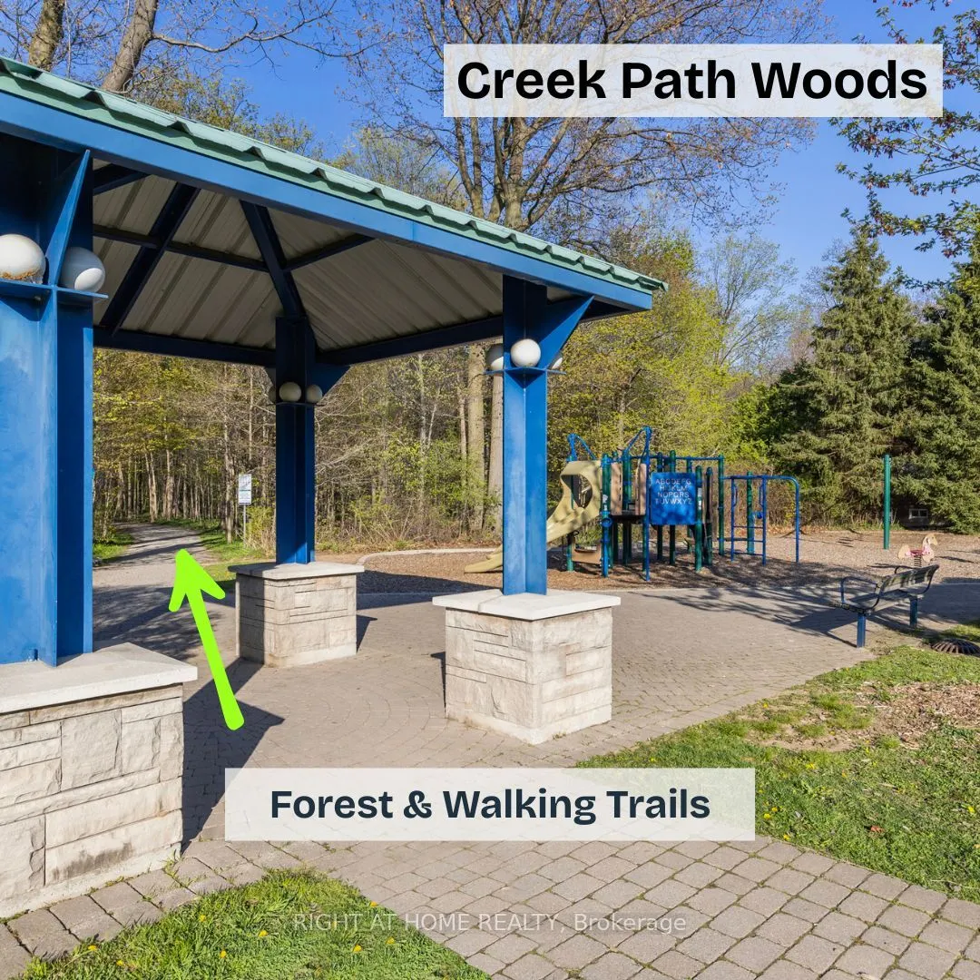 3351 Hayhurst Crescent