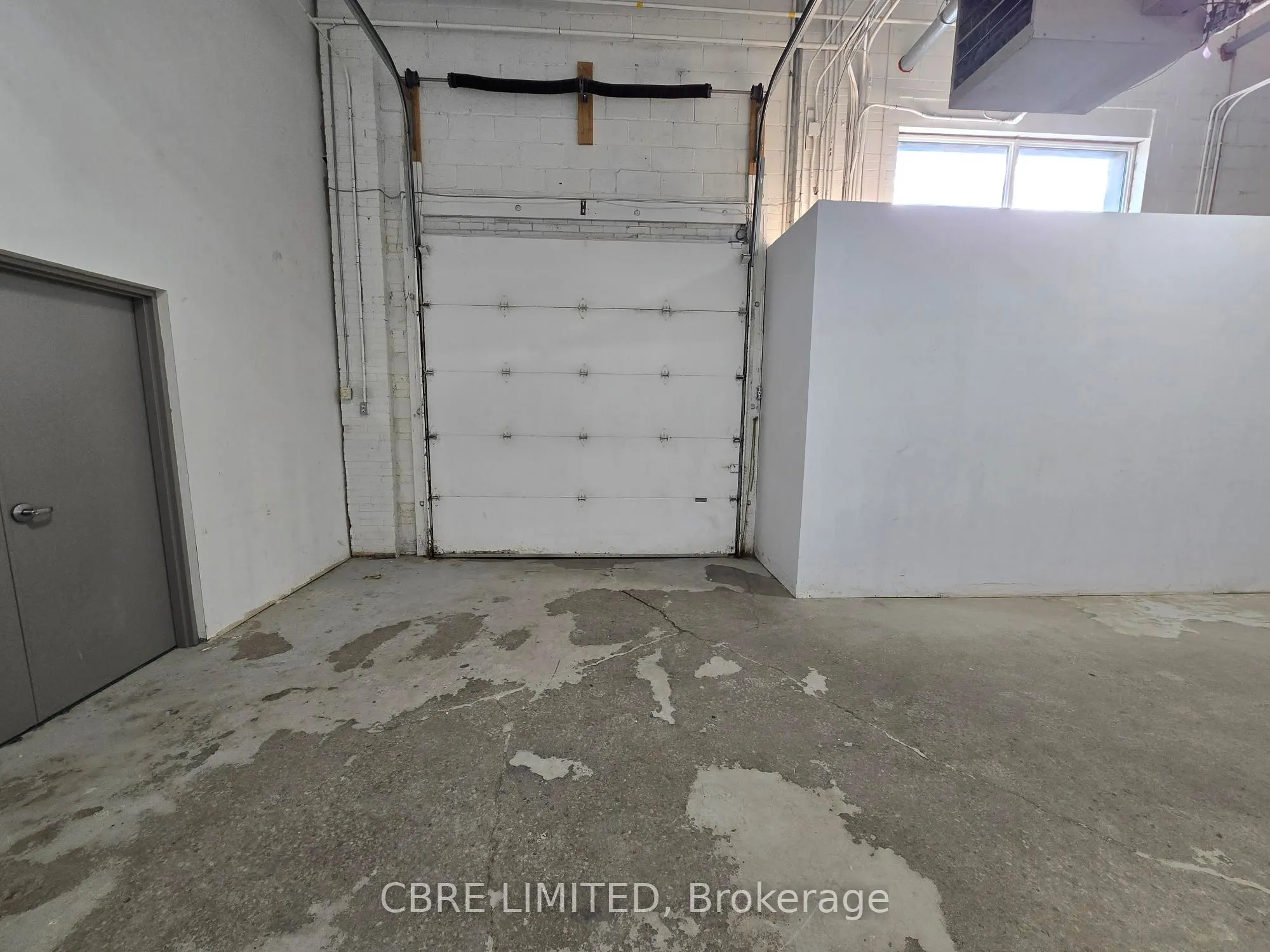 111 Oakdale Road, #Unit 201