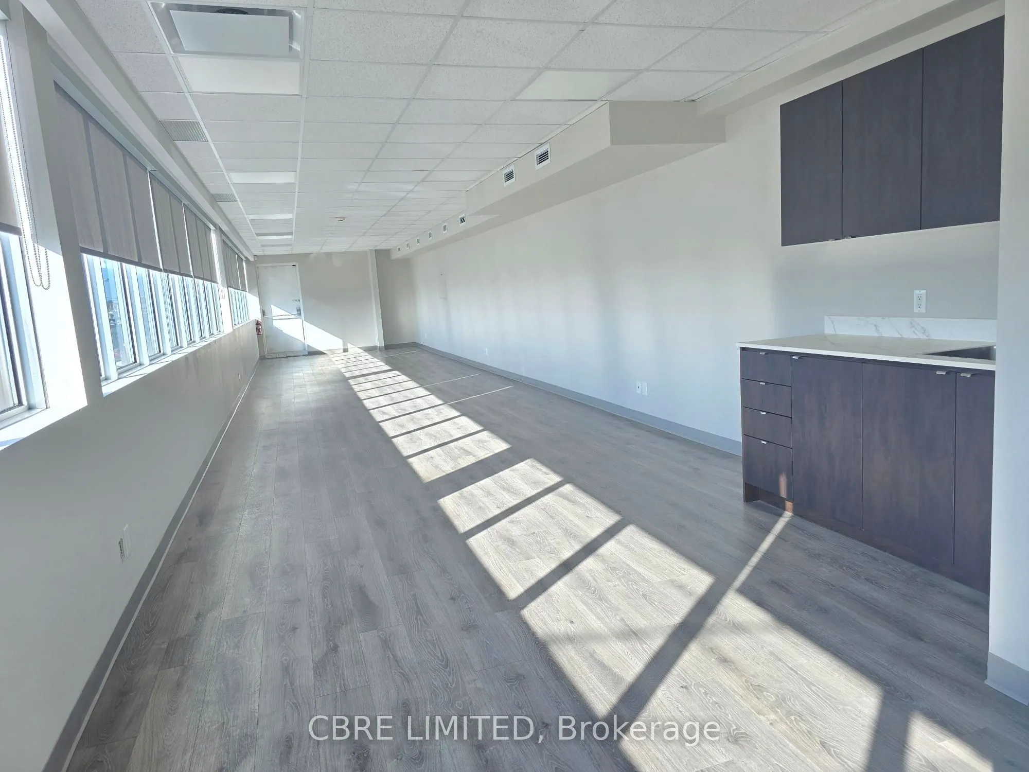 111 Oakdale Road, #Unit 201