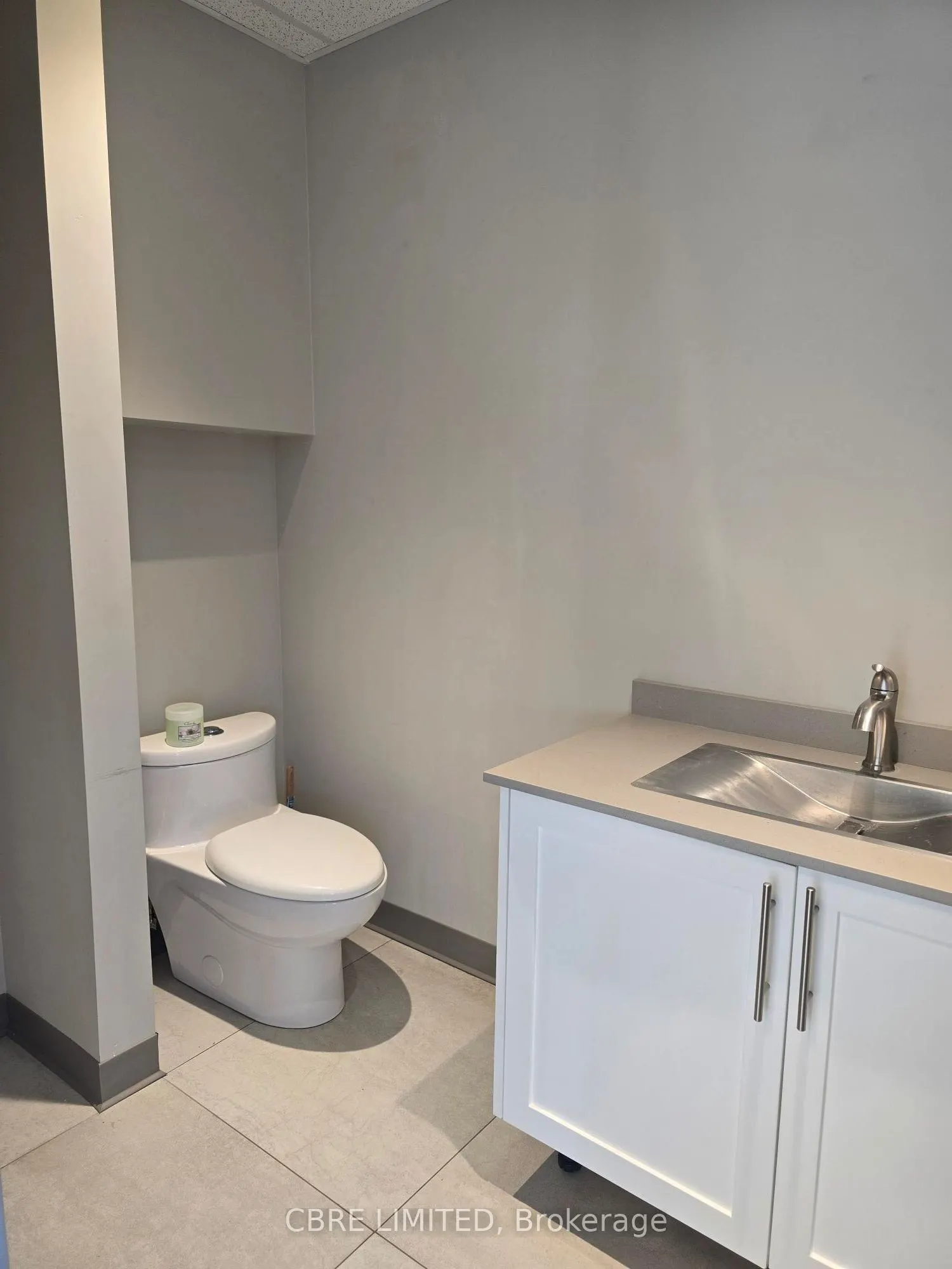 111 Oakdale Road, #Unit 201