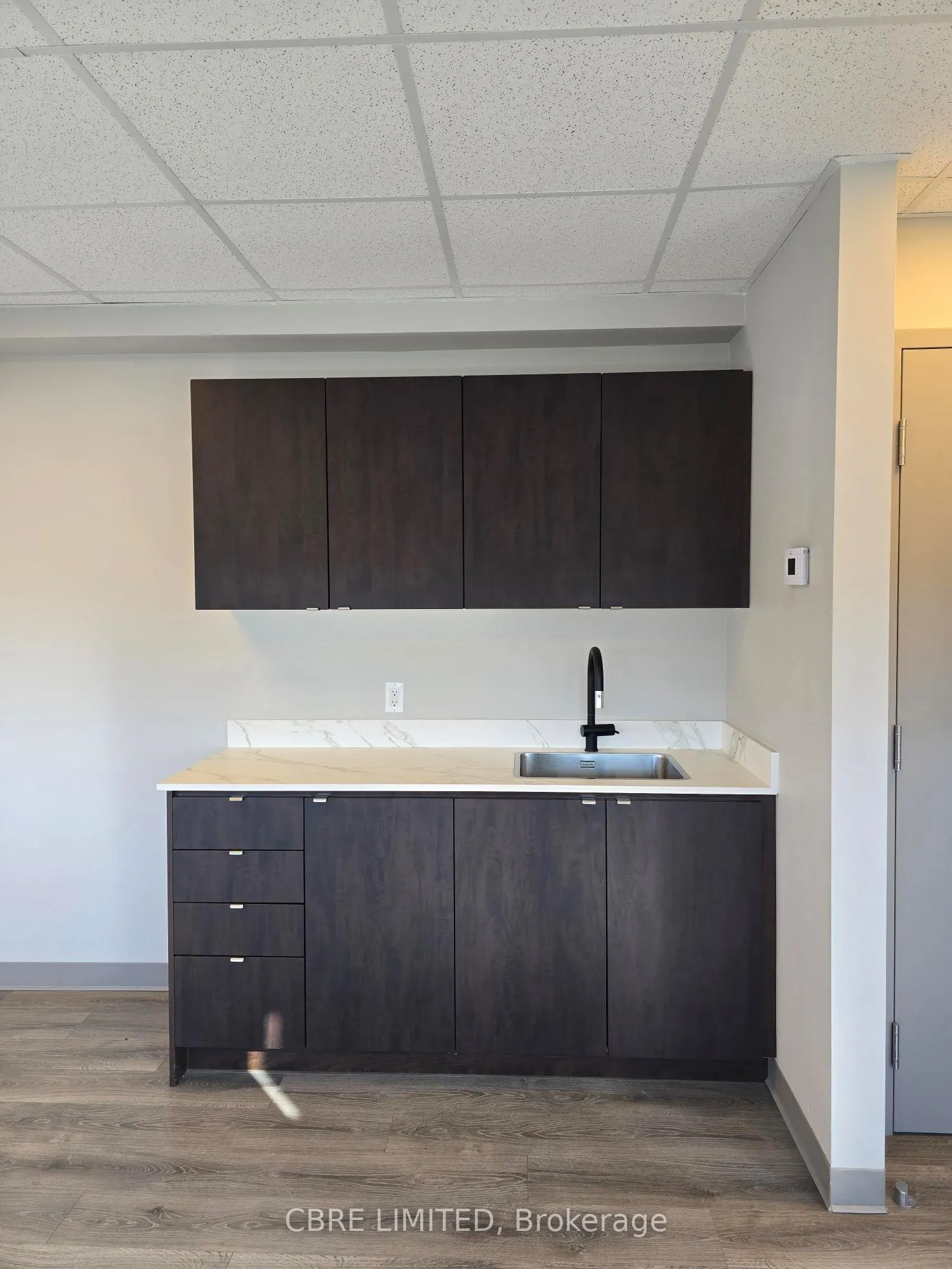 111 Oakdale Road, #Unit 201