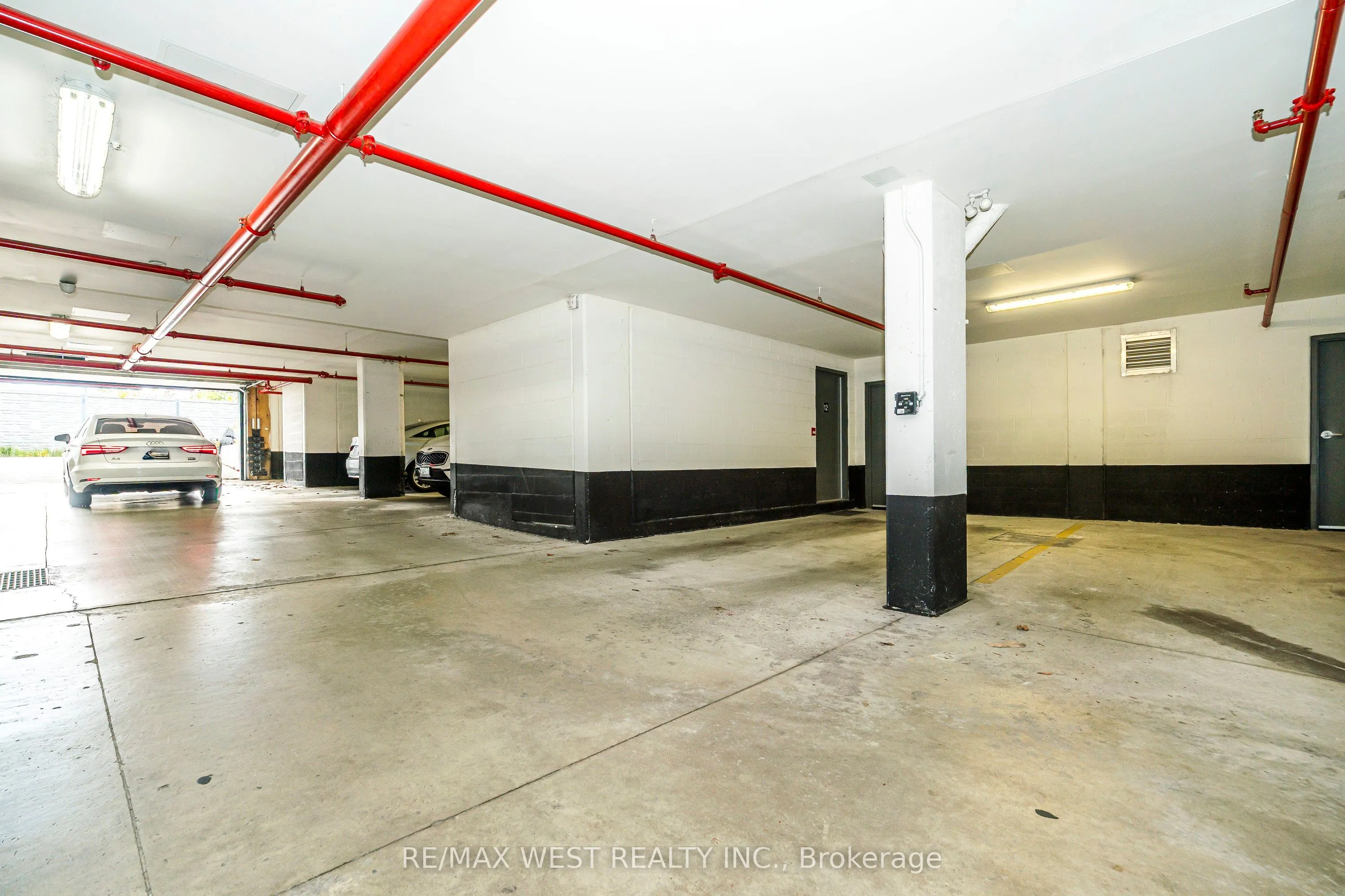 2285 Mcnab Lane, #12