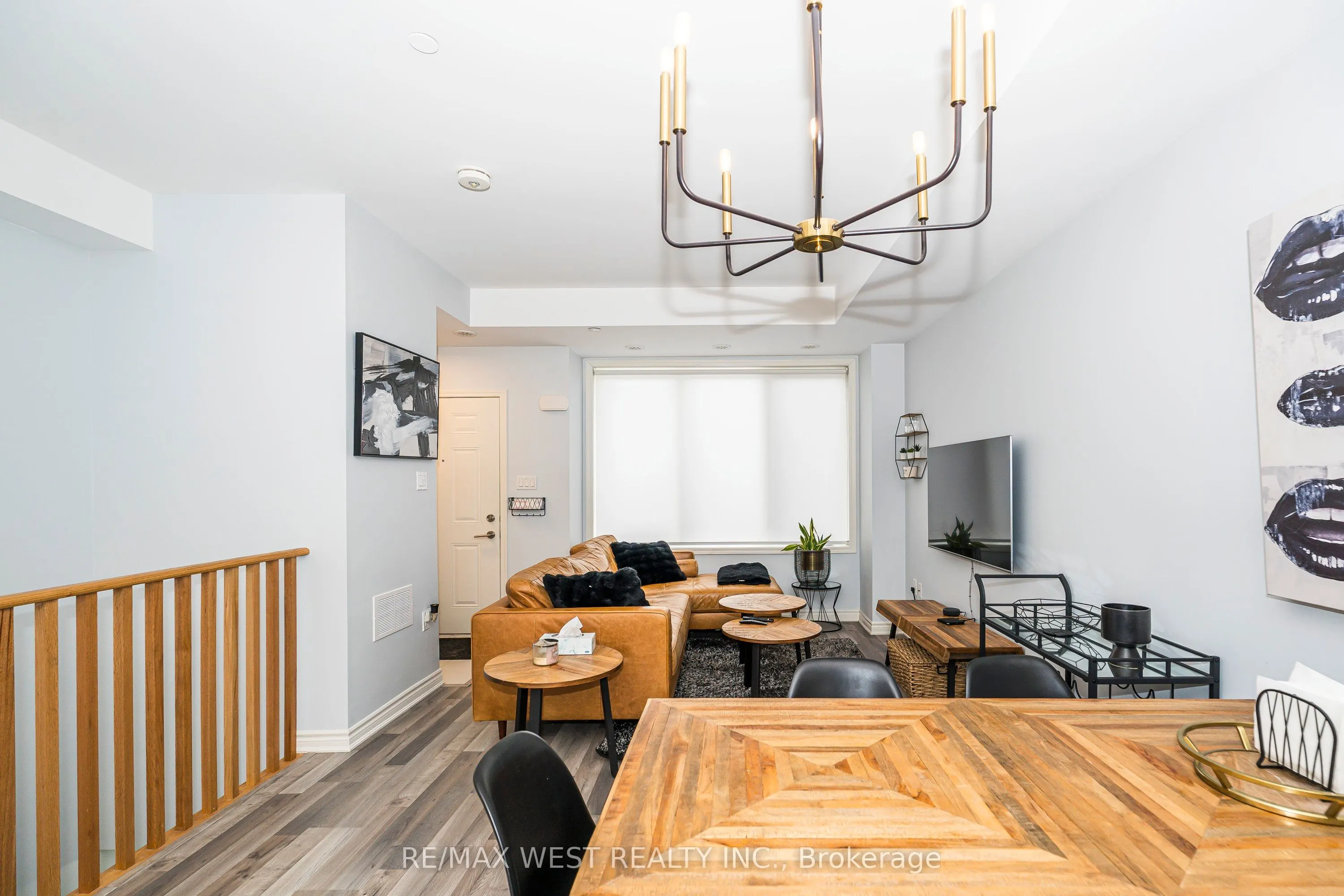 2285 Mcnab Lane, #12