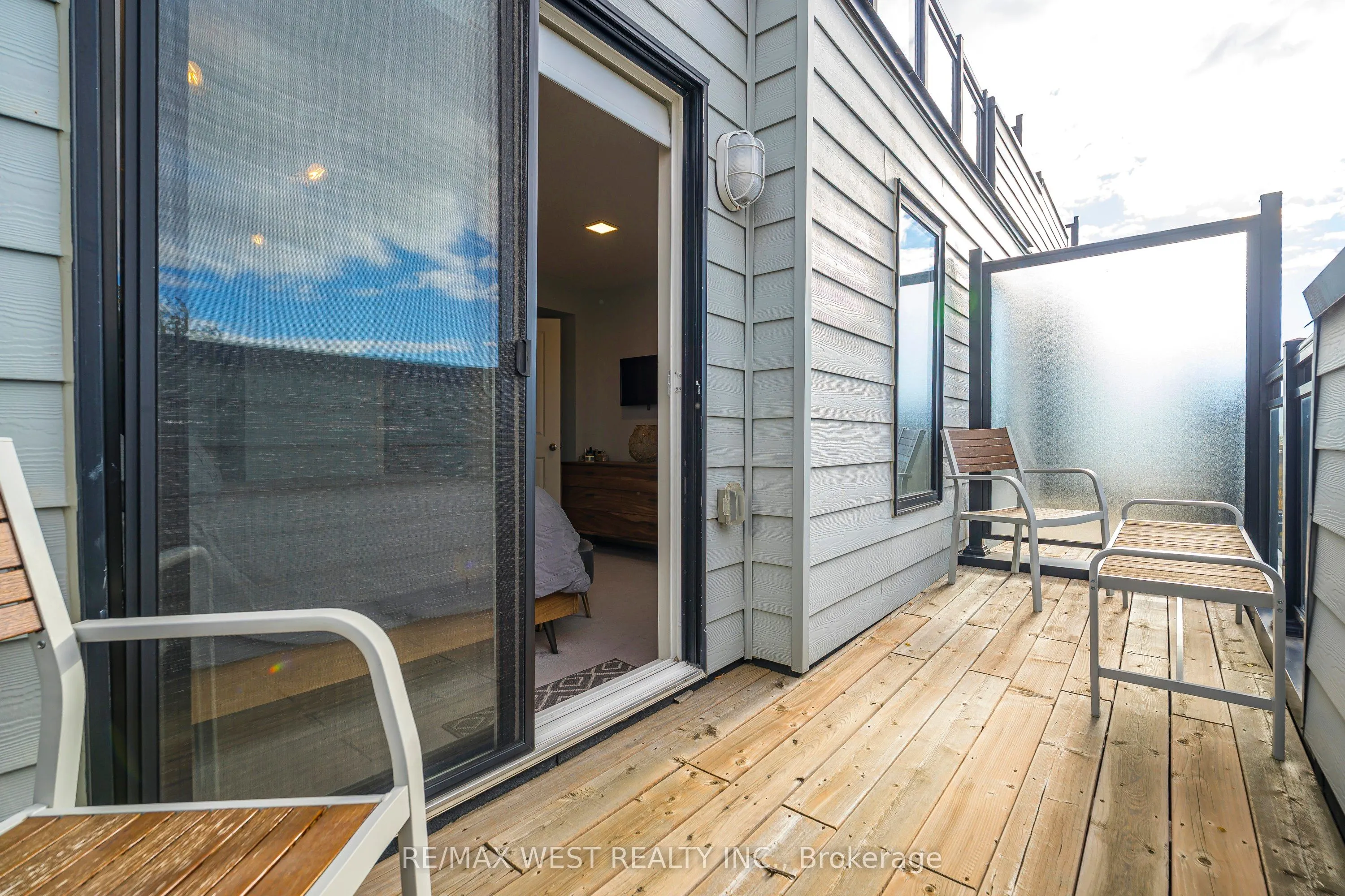 2285 Mcnab Lane, #12