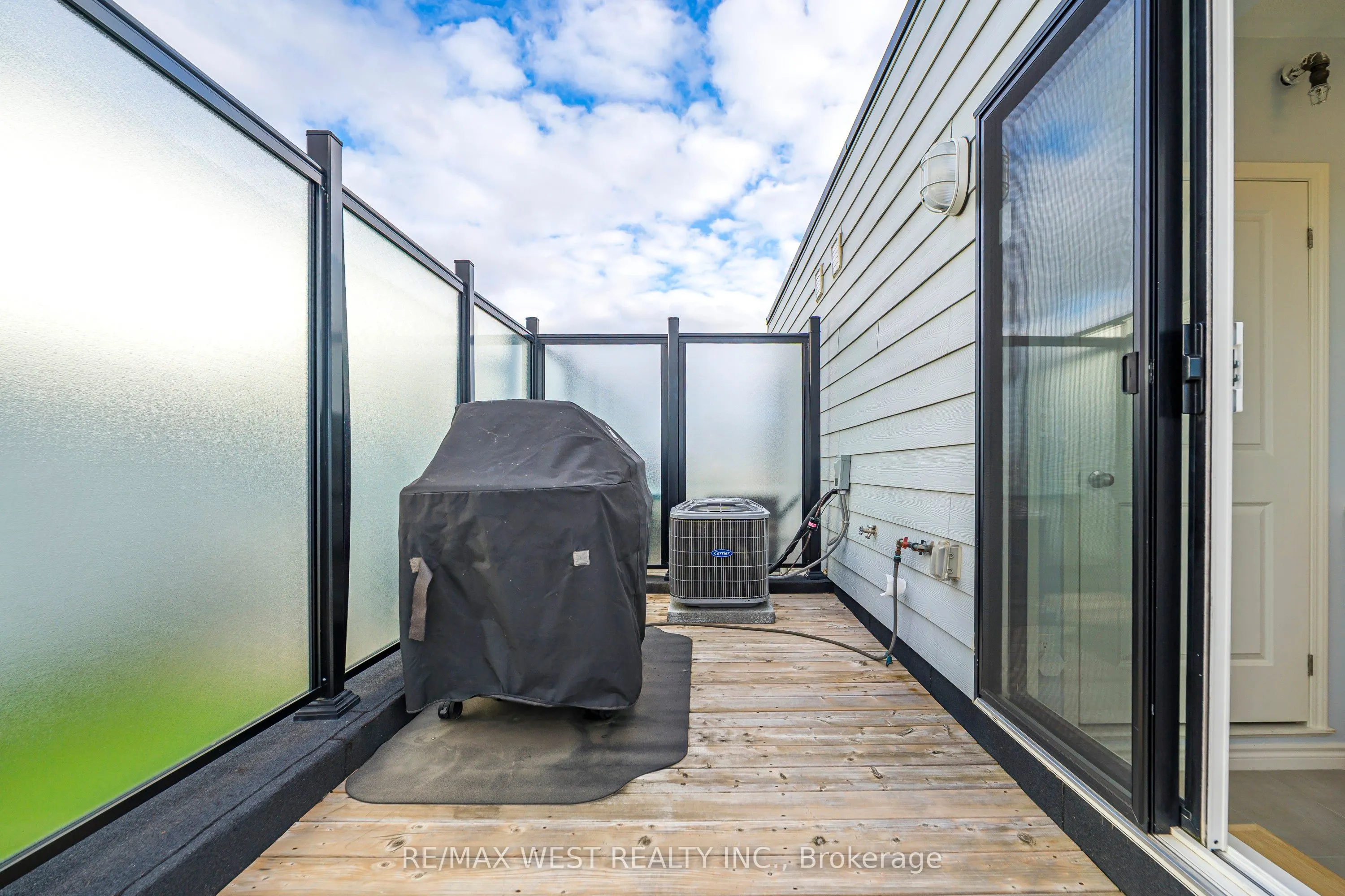 2285 Mcnab Lane, #12