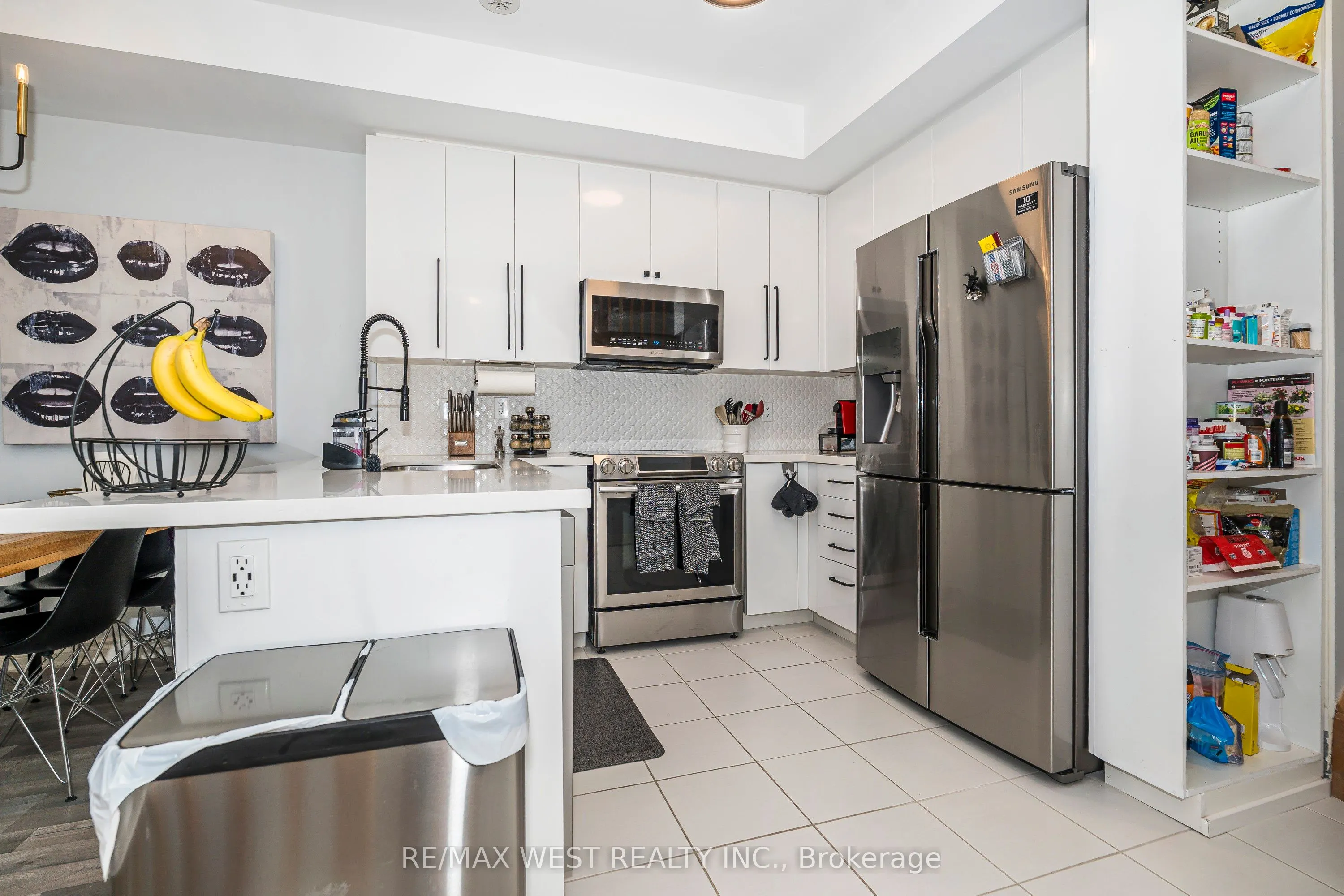 2285 Mcnab Lane, #12