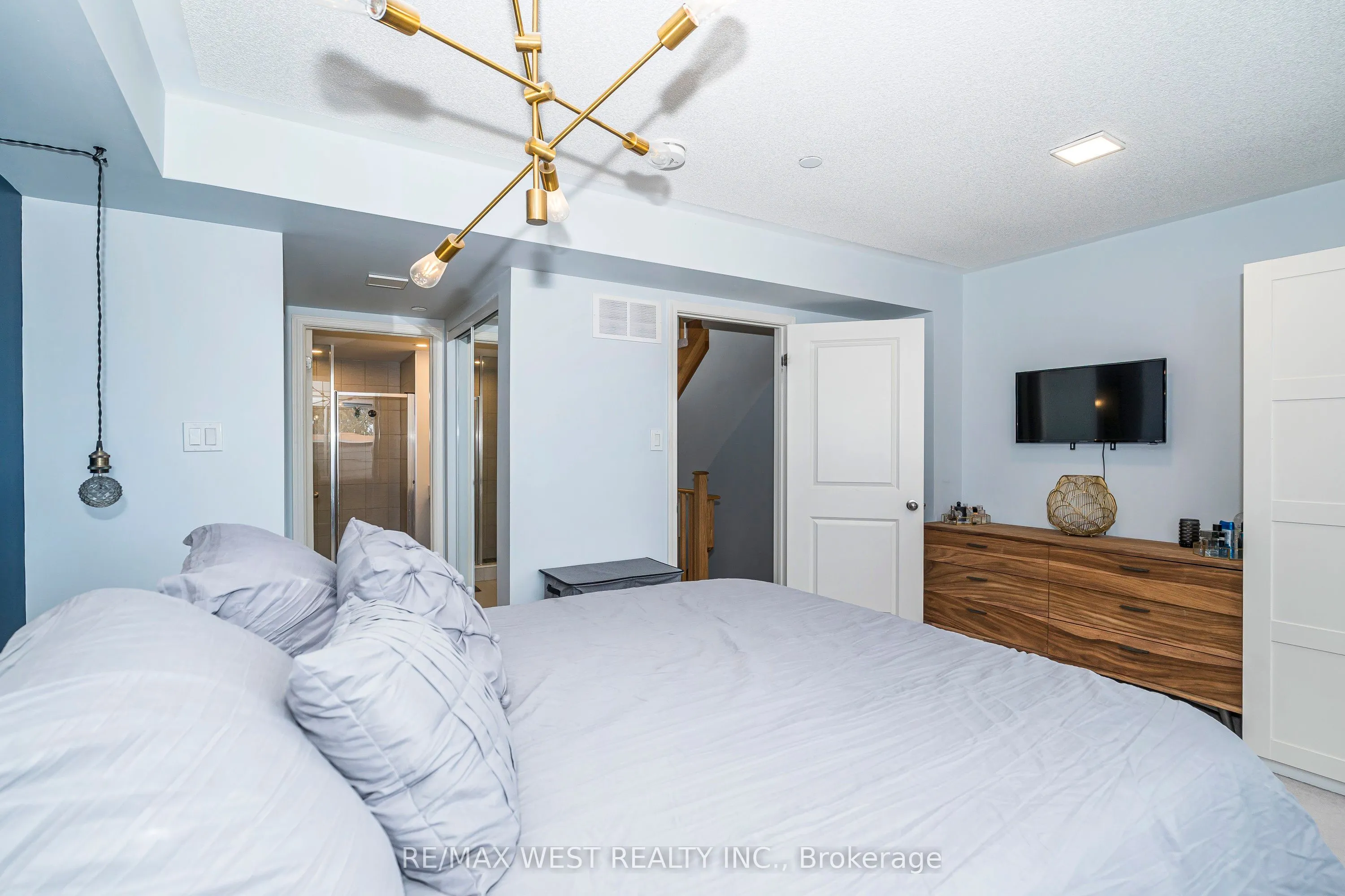 2285 Mcnab Lane, #12