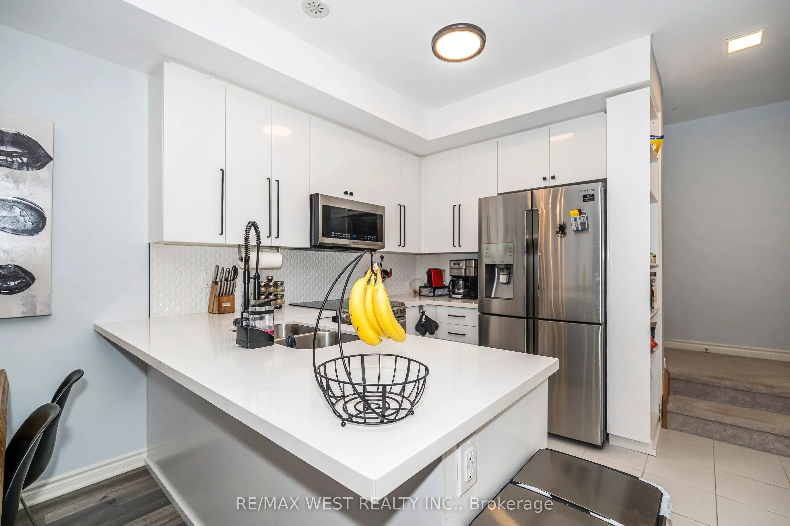 2285 Mcnab Lane, #12