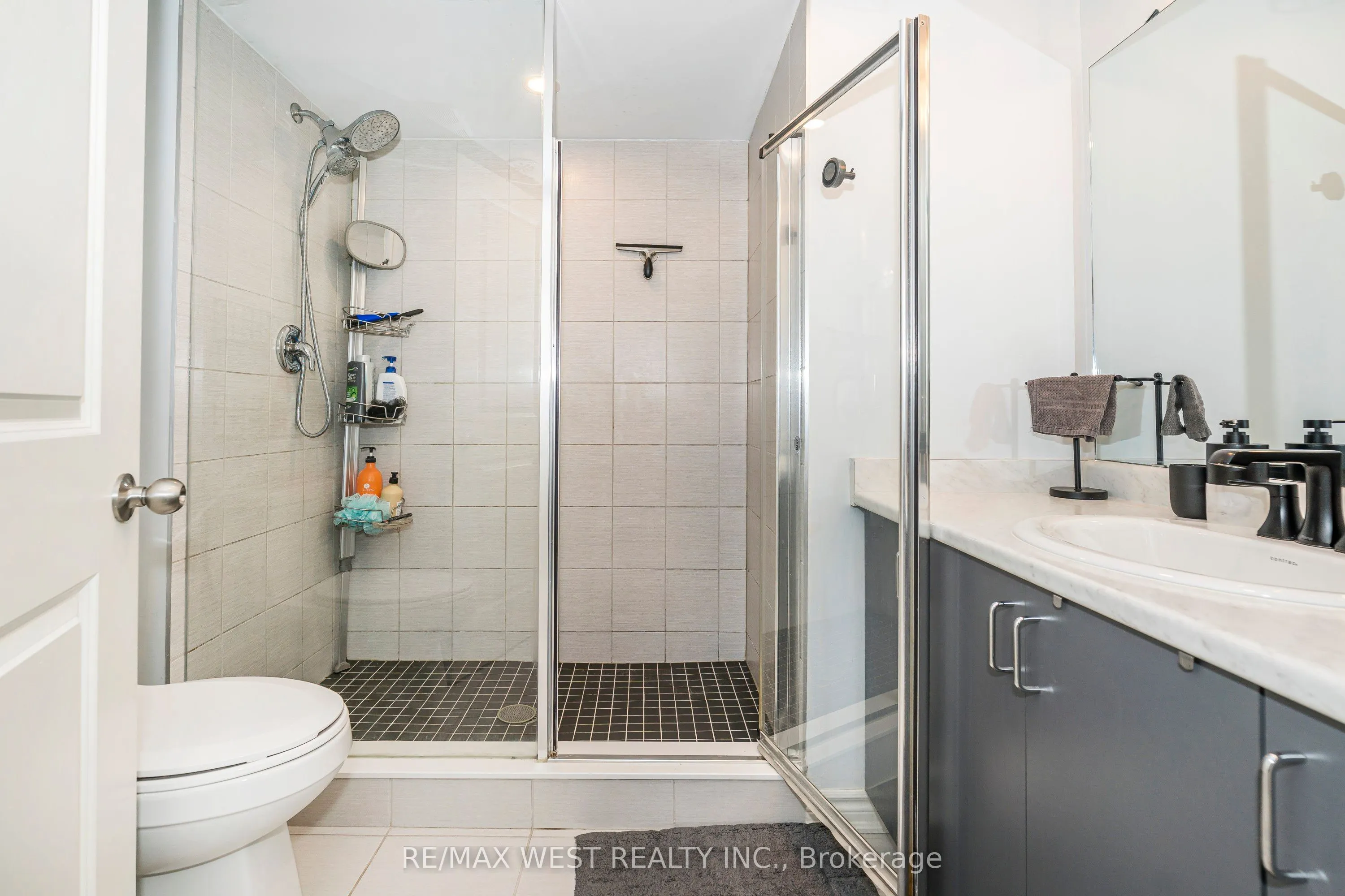 2285 Mcnab Lane, #12