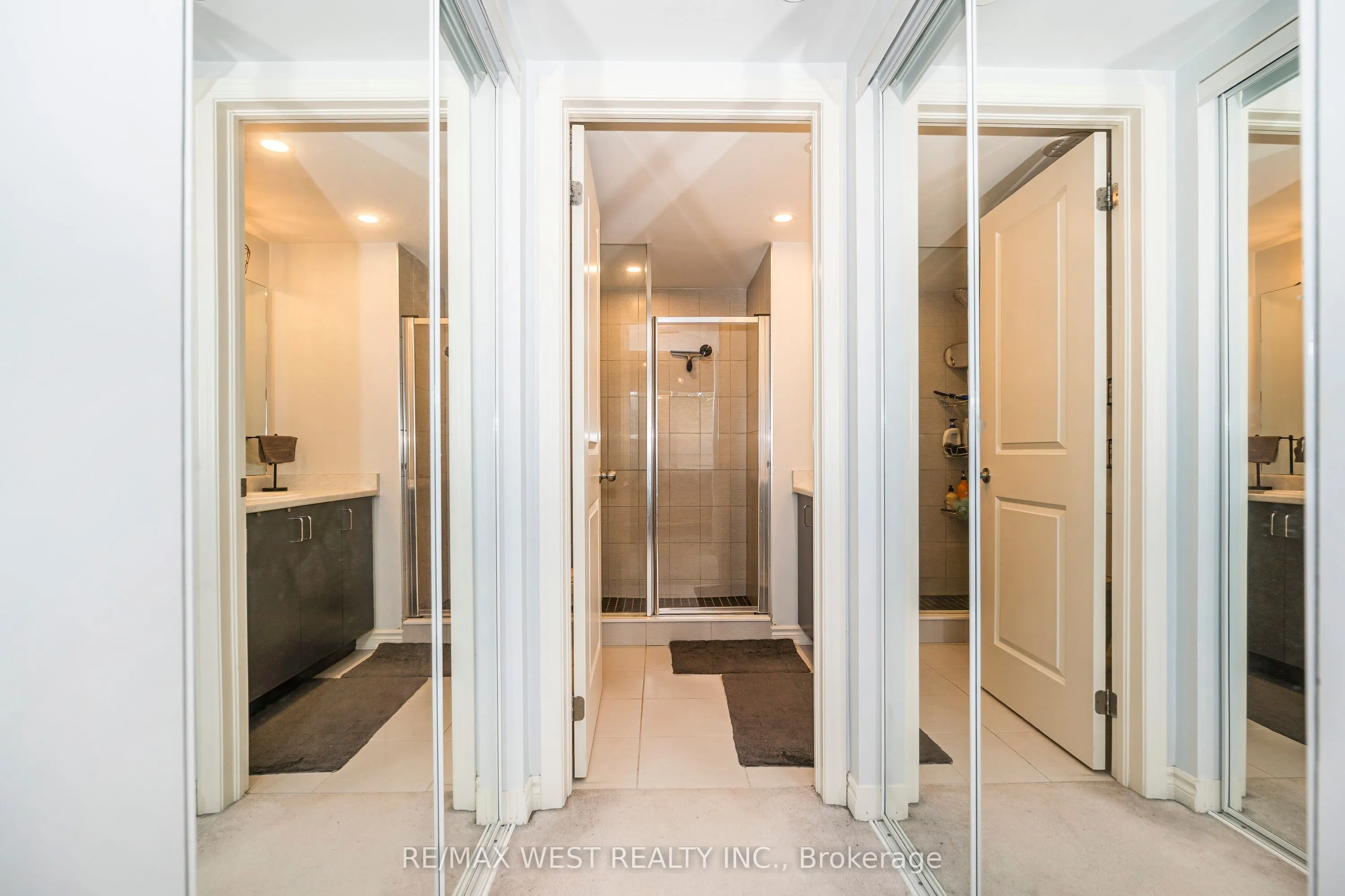 2285 Mcnab Lane, #12