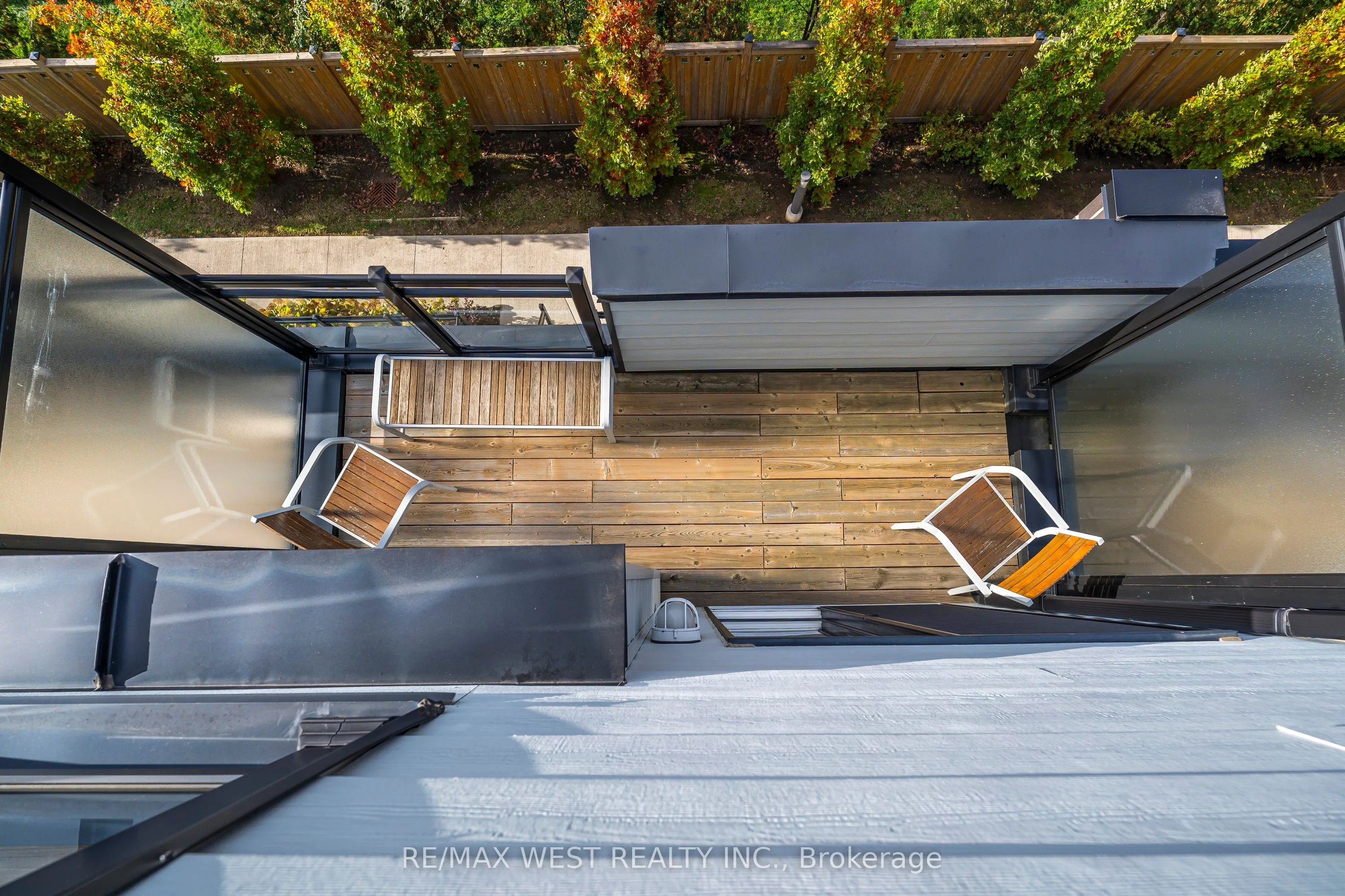 2285 Mcnab Lane, #12