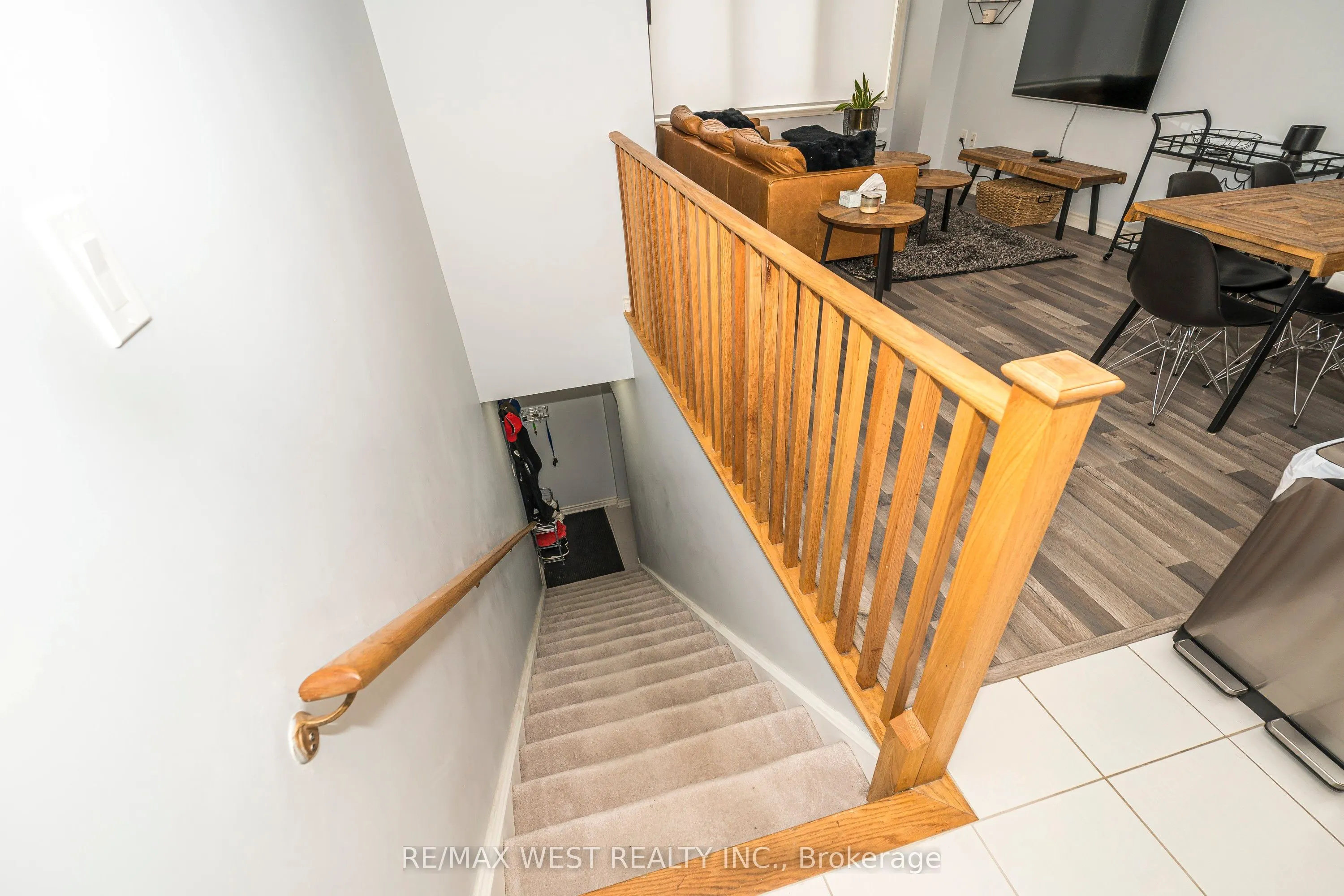 2285 Mcnab Lane, #12