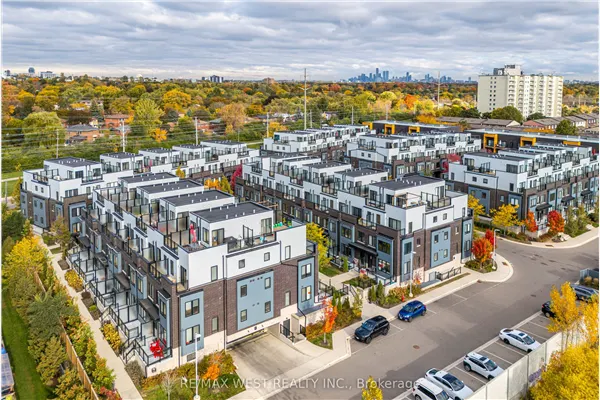 2285 Mcnab Lane, #12