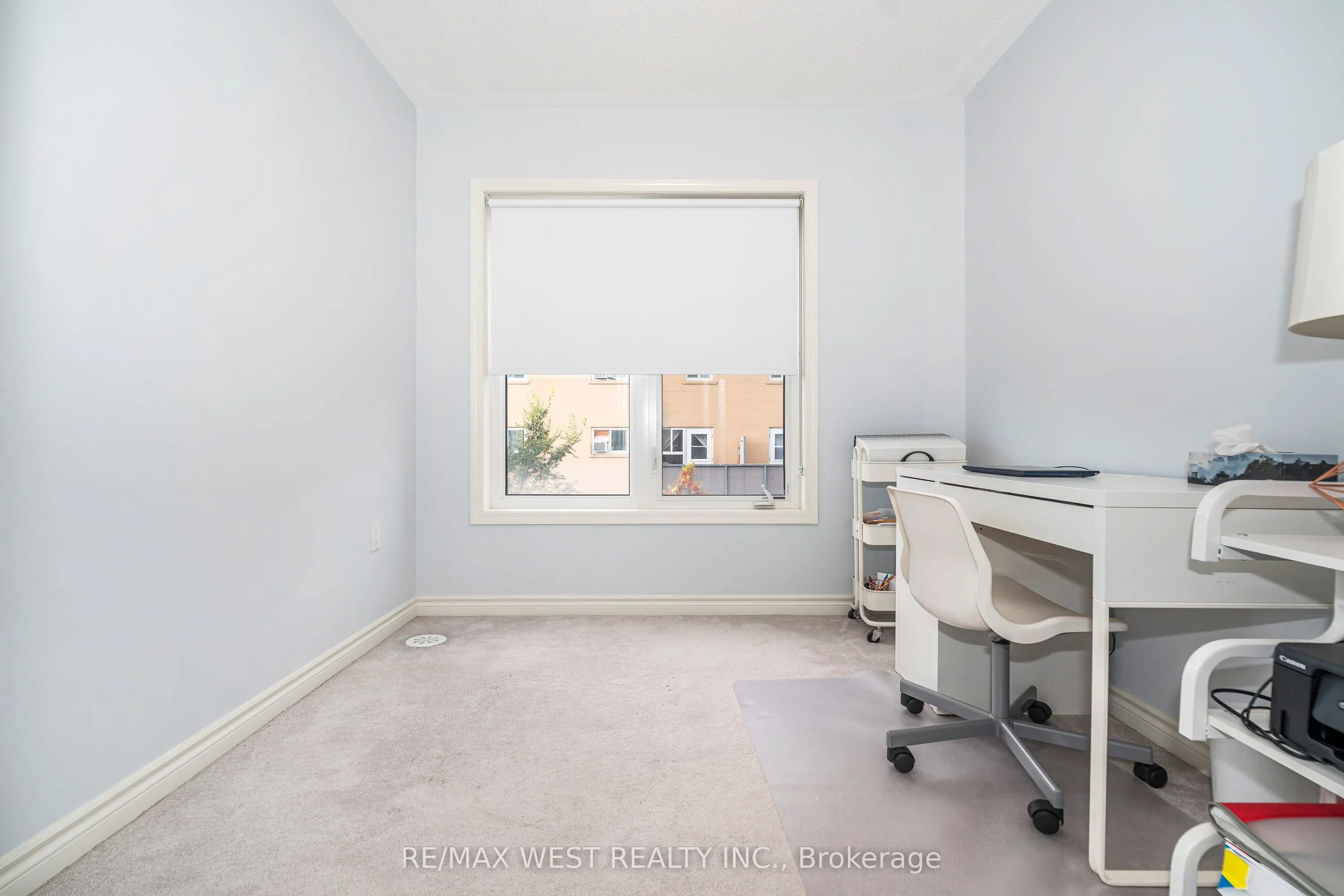 2285 Mcnab Lane, #12