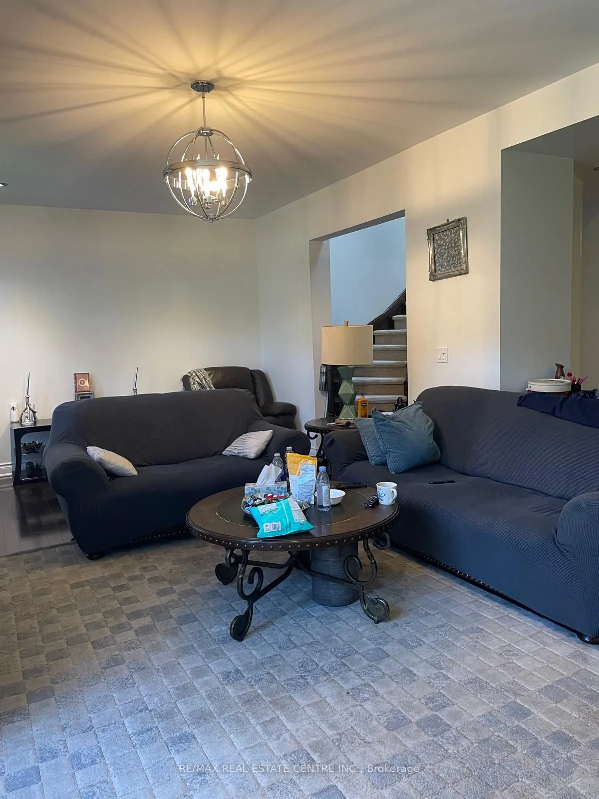 4135 Shipp Drive, #10