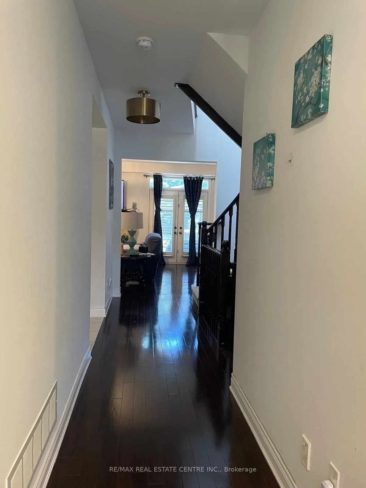 4135 Shipp Drive, #10