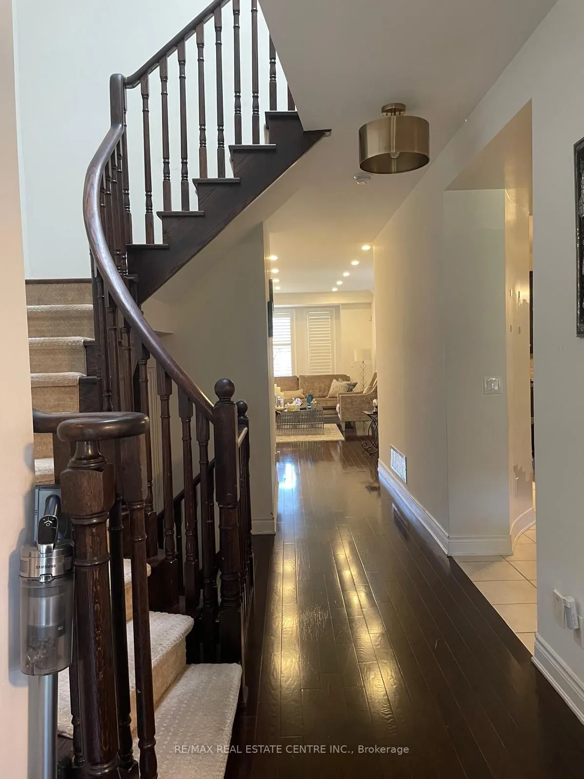 4135 Shipp Drive, #10