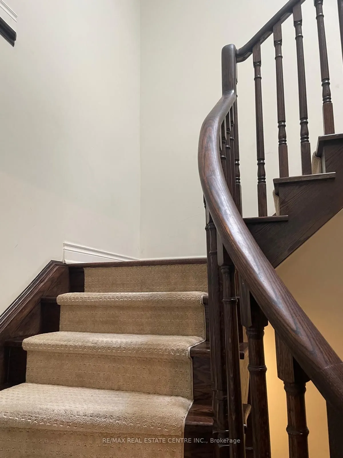 4135 Shipp Drive, #10