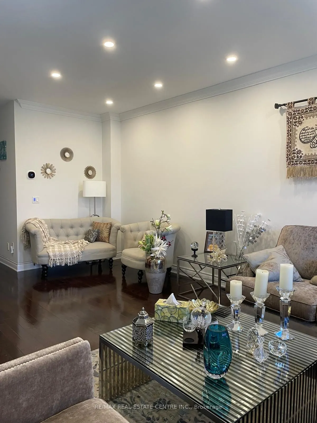 4135 Shipp Drive, #10