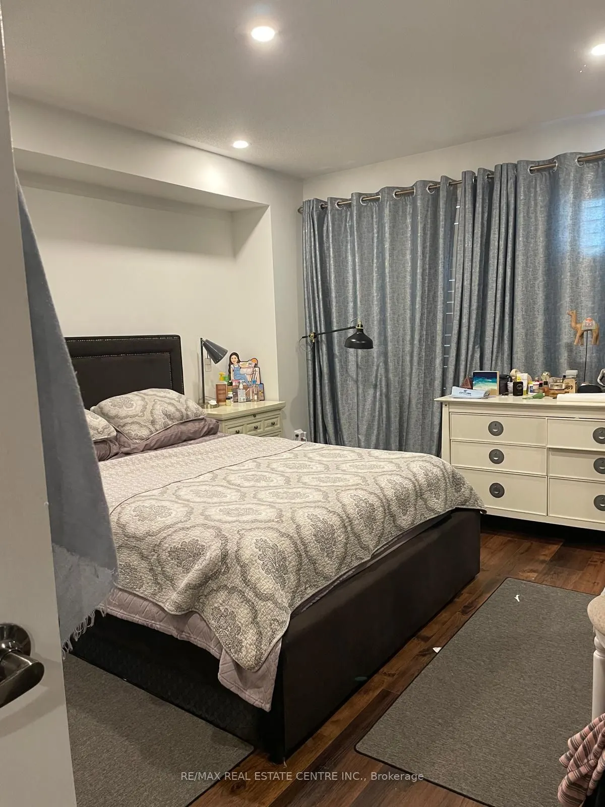 4135 Shipp Drive, #10