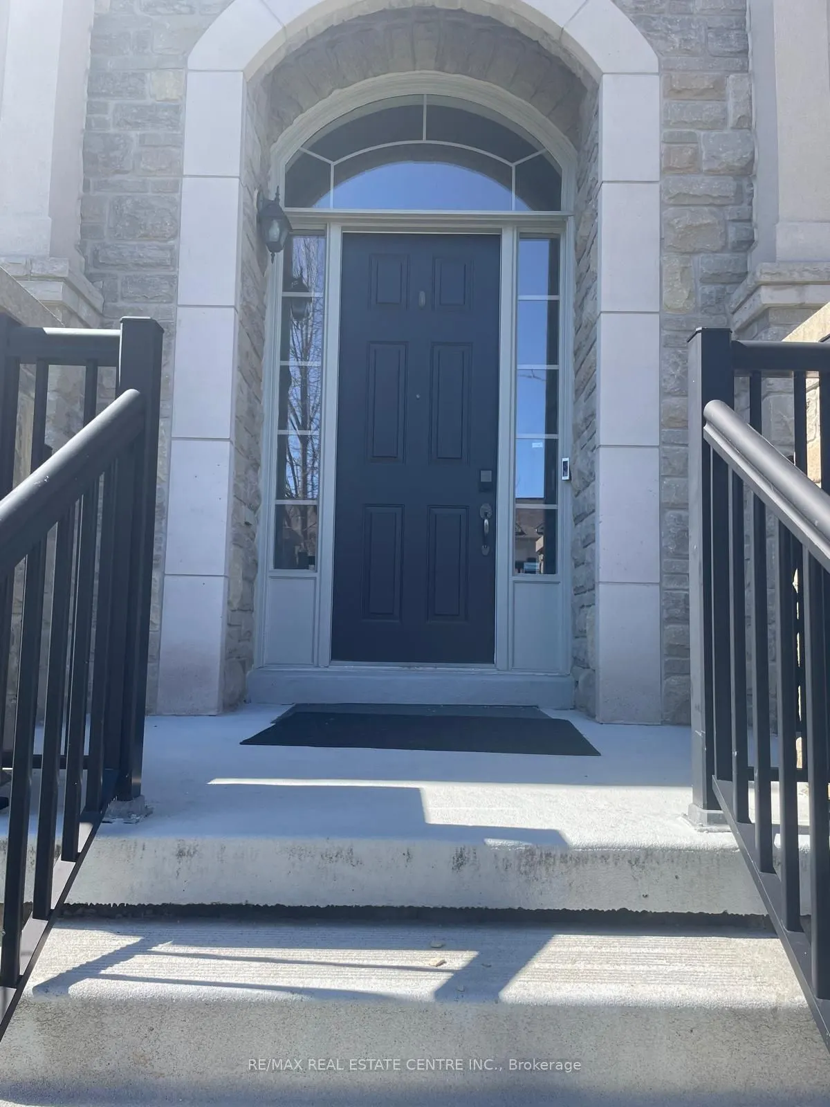 4135 Shipp Drive, #10