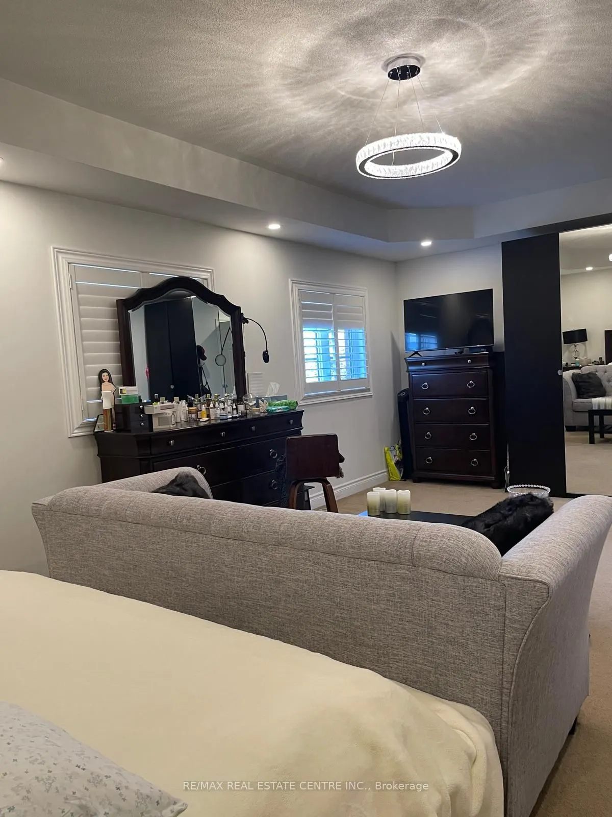 4135 Shipp Drive, #10