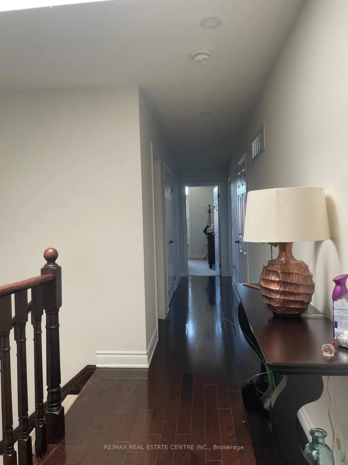 4135 Shipp Drive, #10