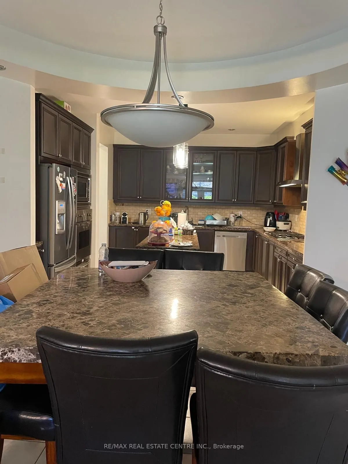 4135 Shipp Drive, #10