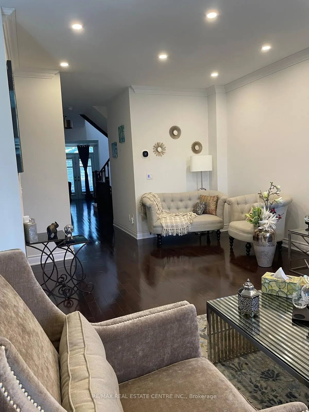 4135 Shipp Drive, #10