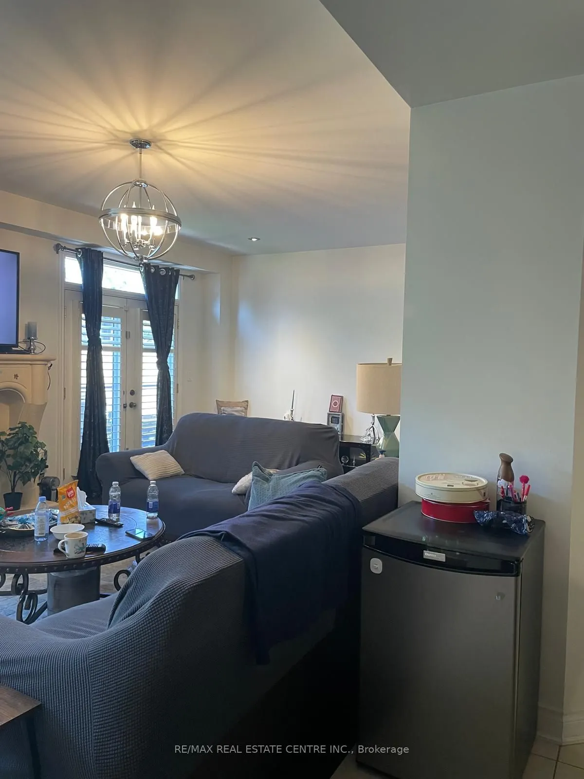 4135 Shipp Drive, #10