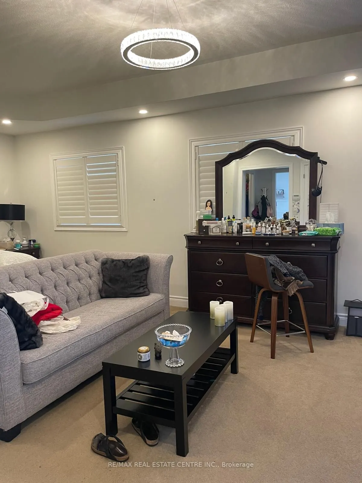 4135 Shipp Drive, #10