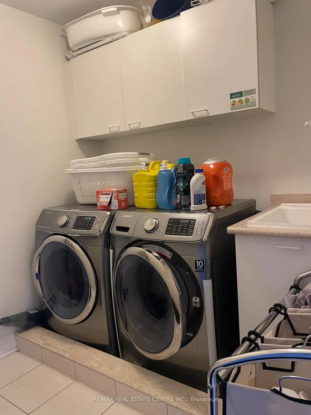 4135 Shipp Drive, #10