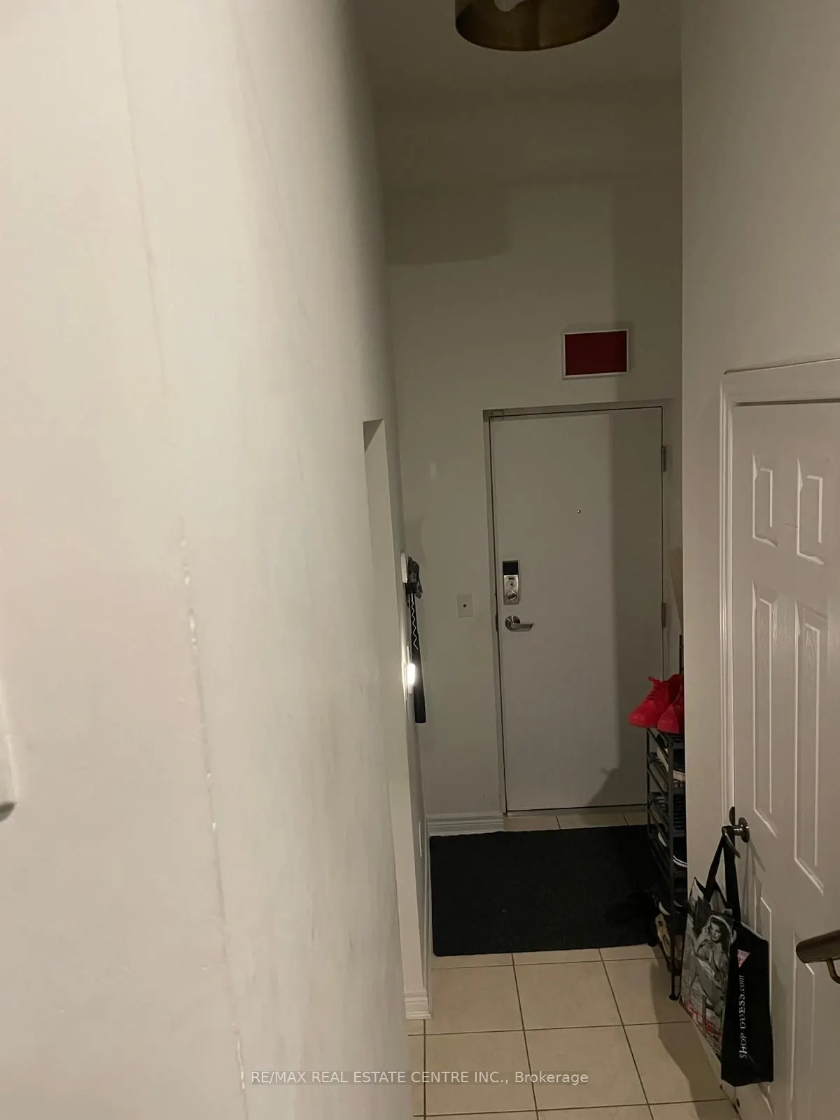 4135 Shipp Drive, #10