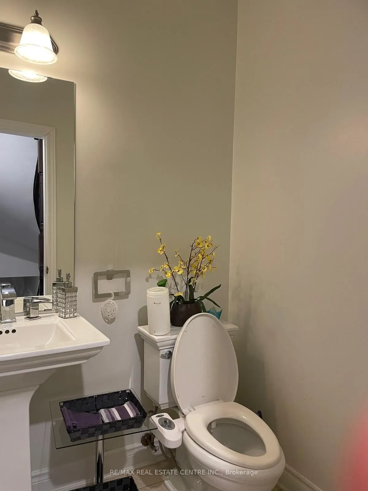 4135 Shipp Drive, #10