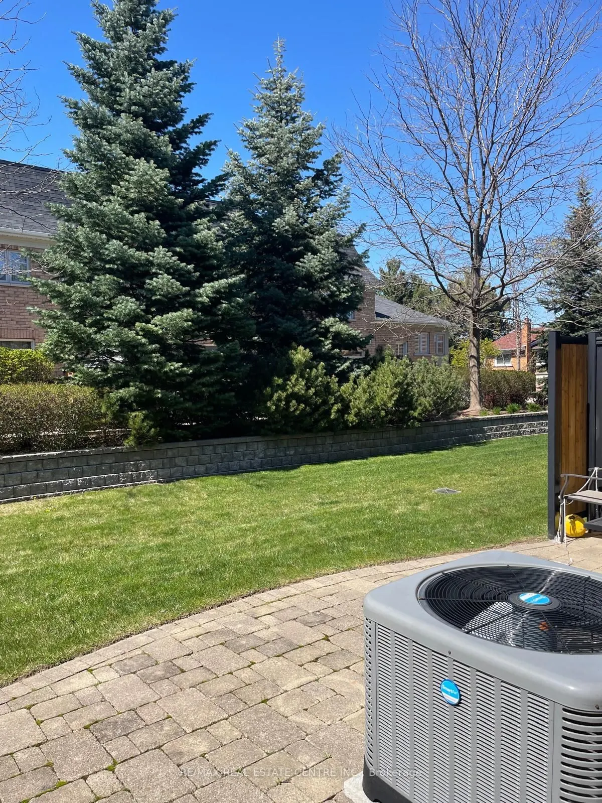 4135 Shipp Drive, #10