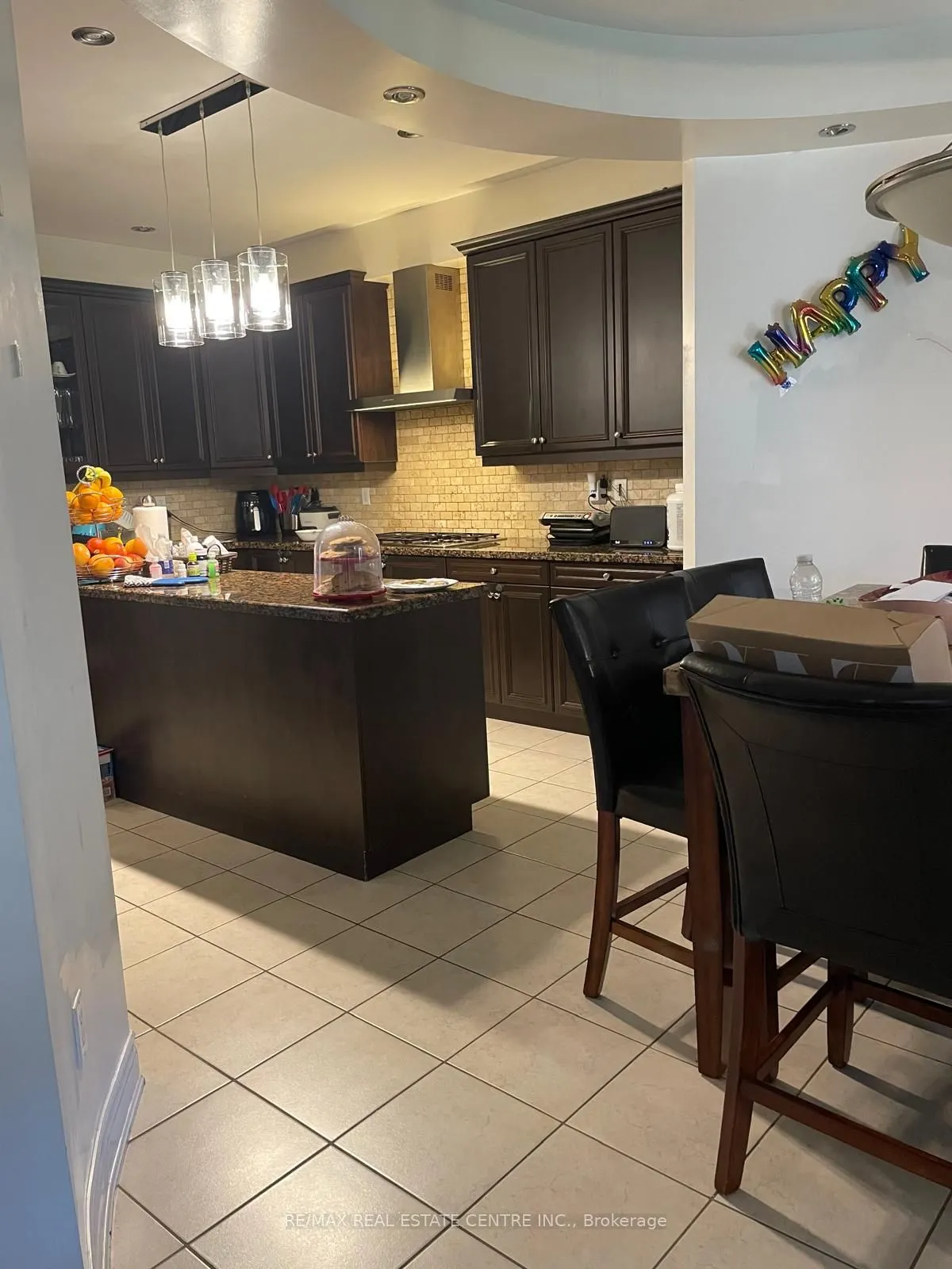 4135 Shipp Drive, #10