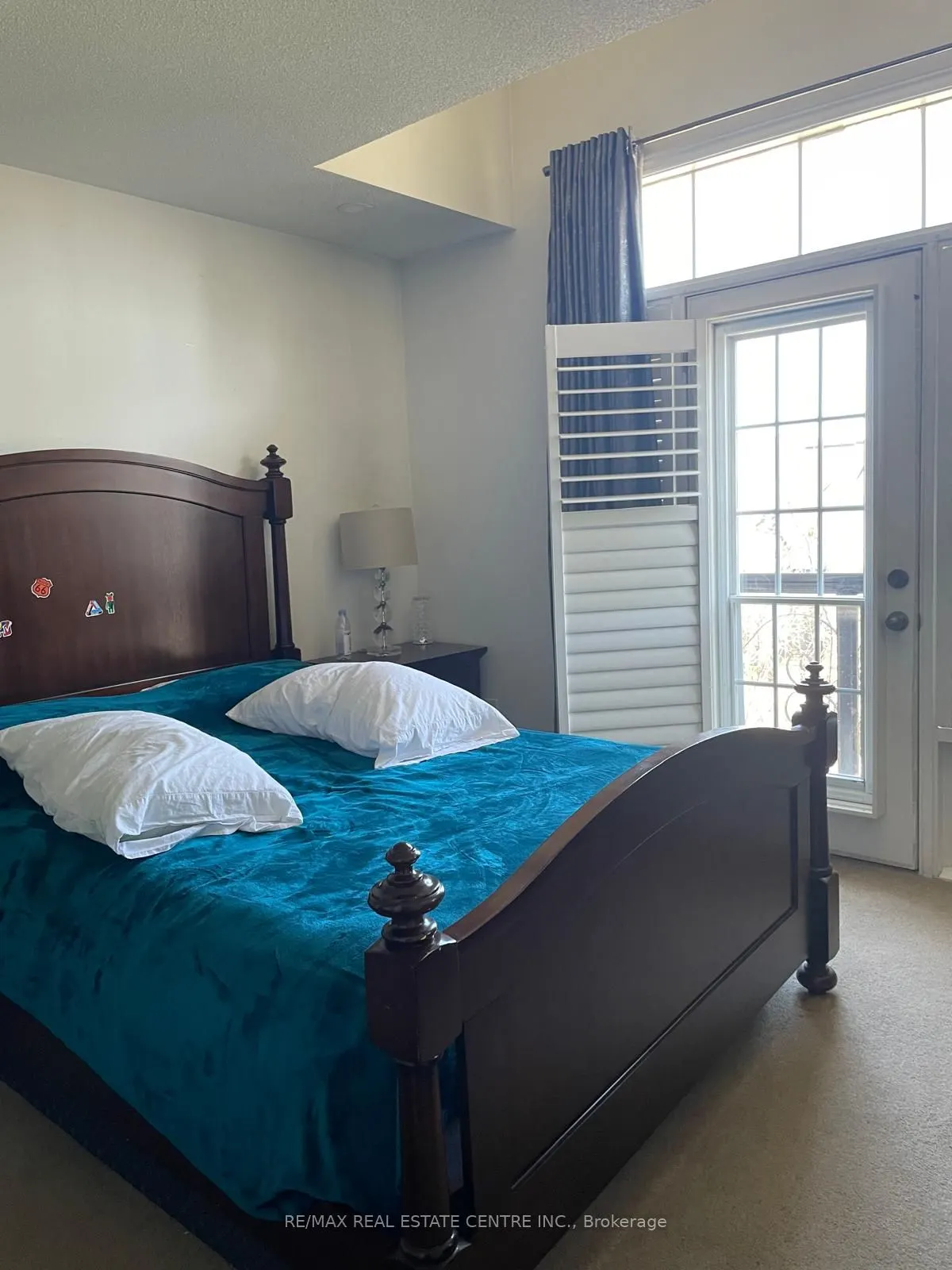 4135 Shipp Drive, #10