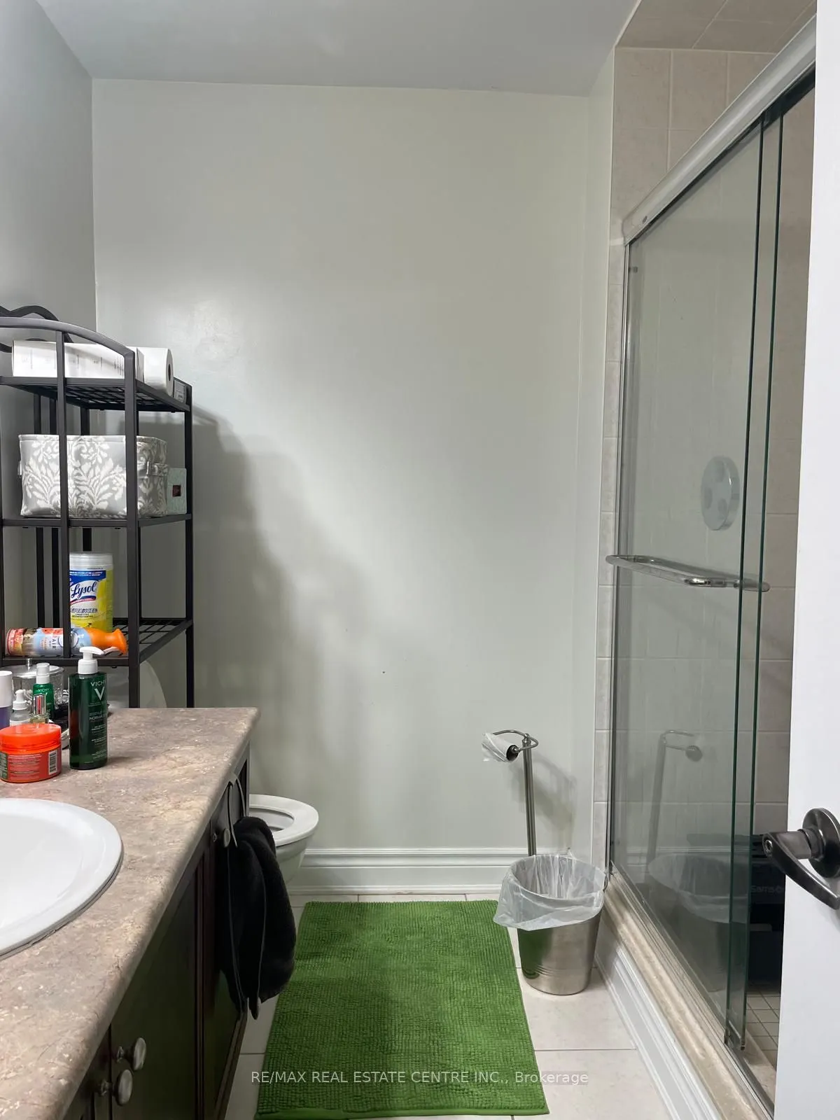 4135 Shipp Drive, #10