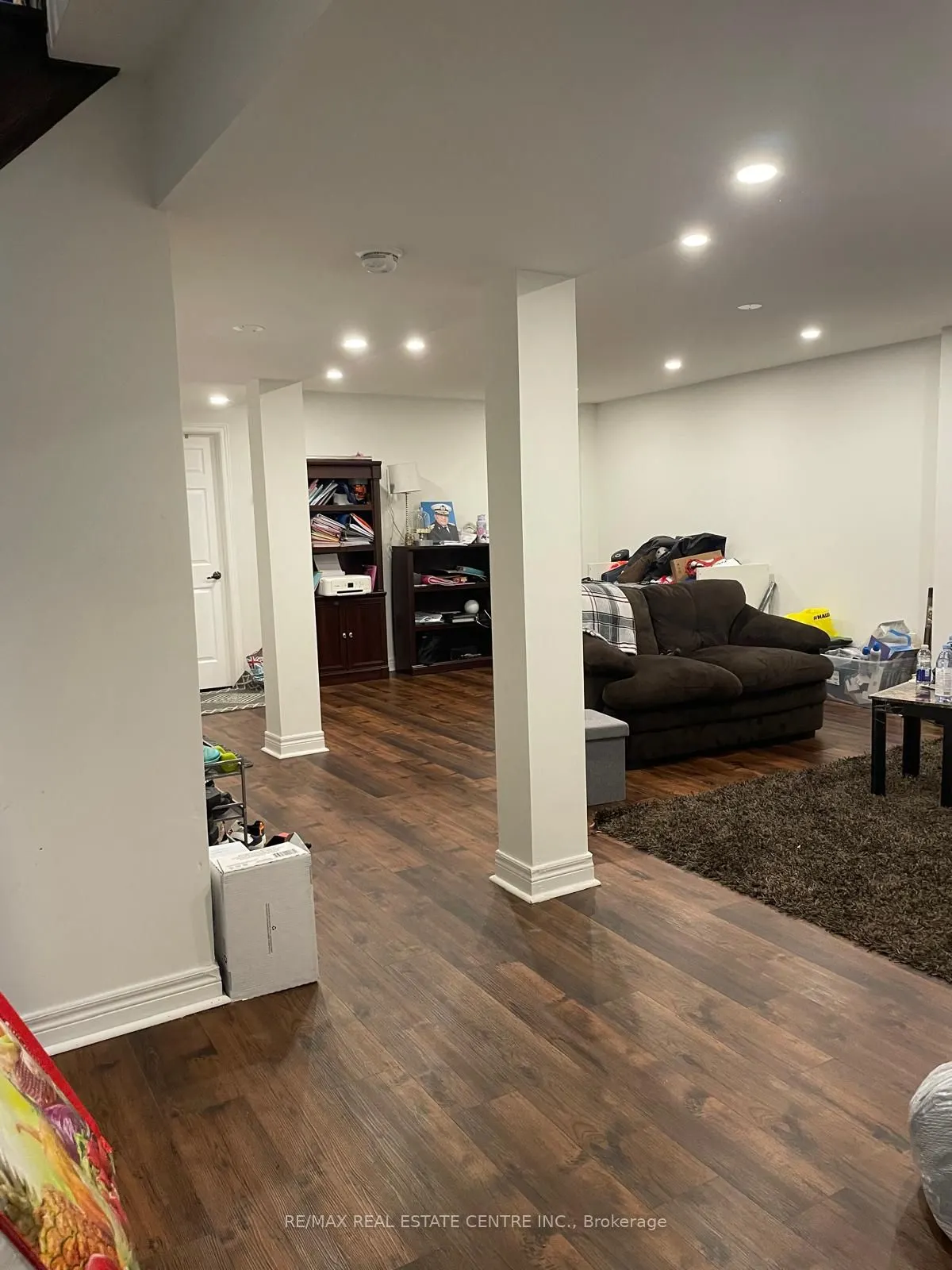 4135 Shipp Drive, #10