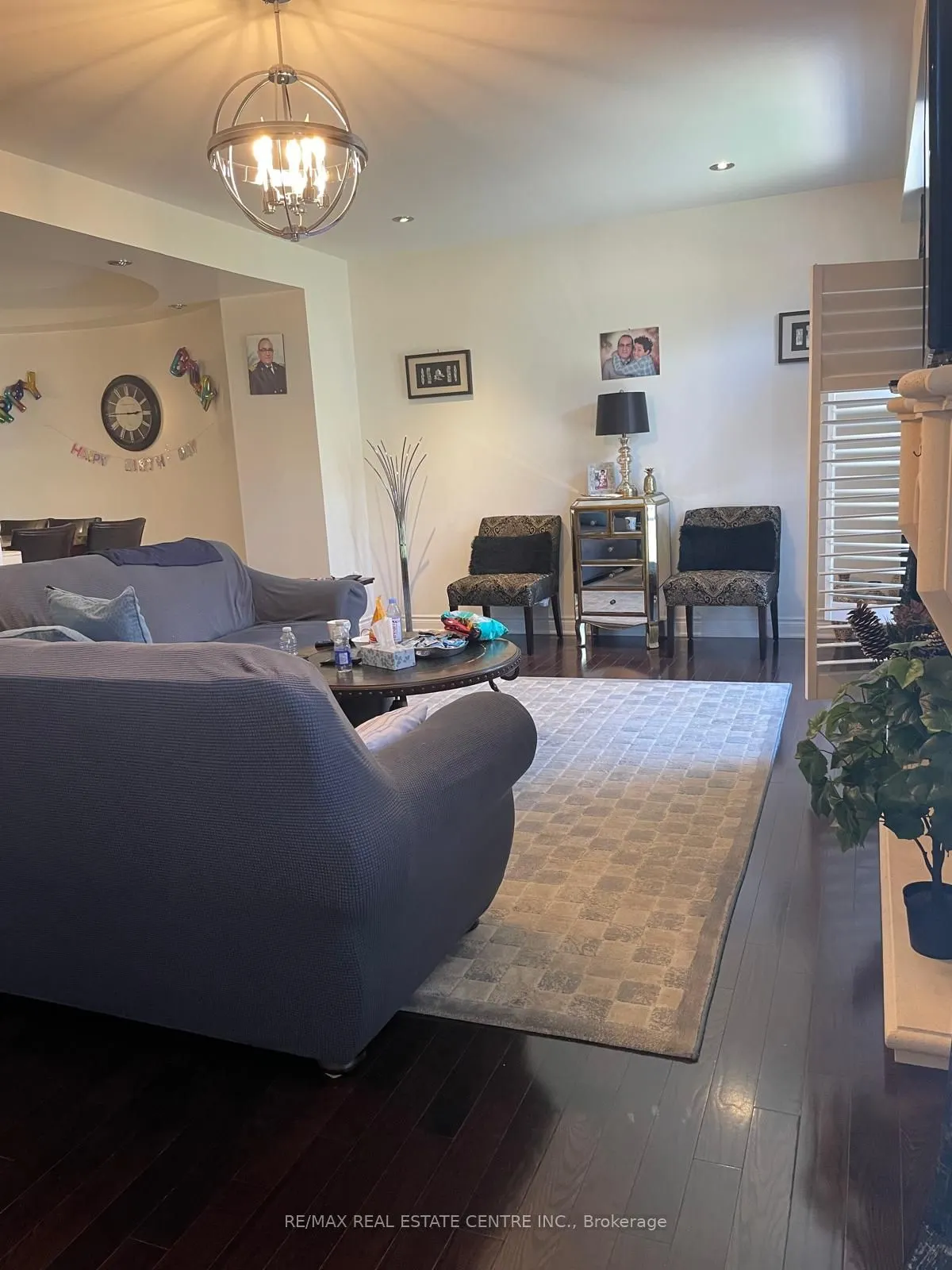 4135 Shipp Drive, #10