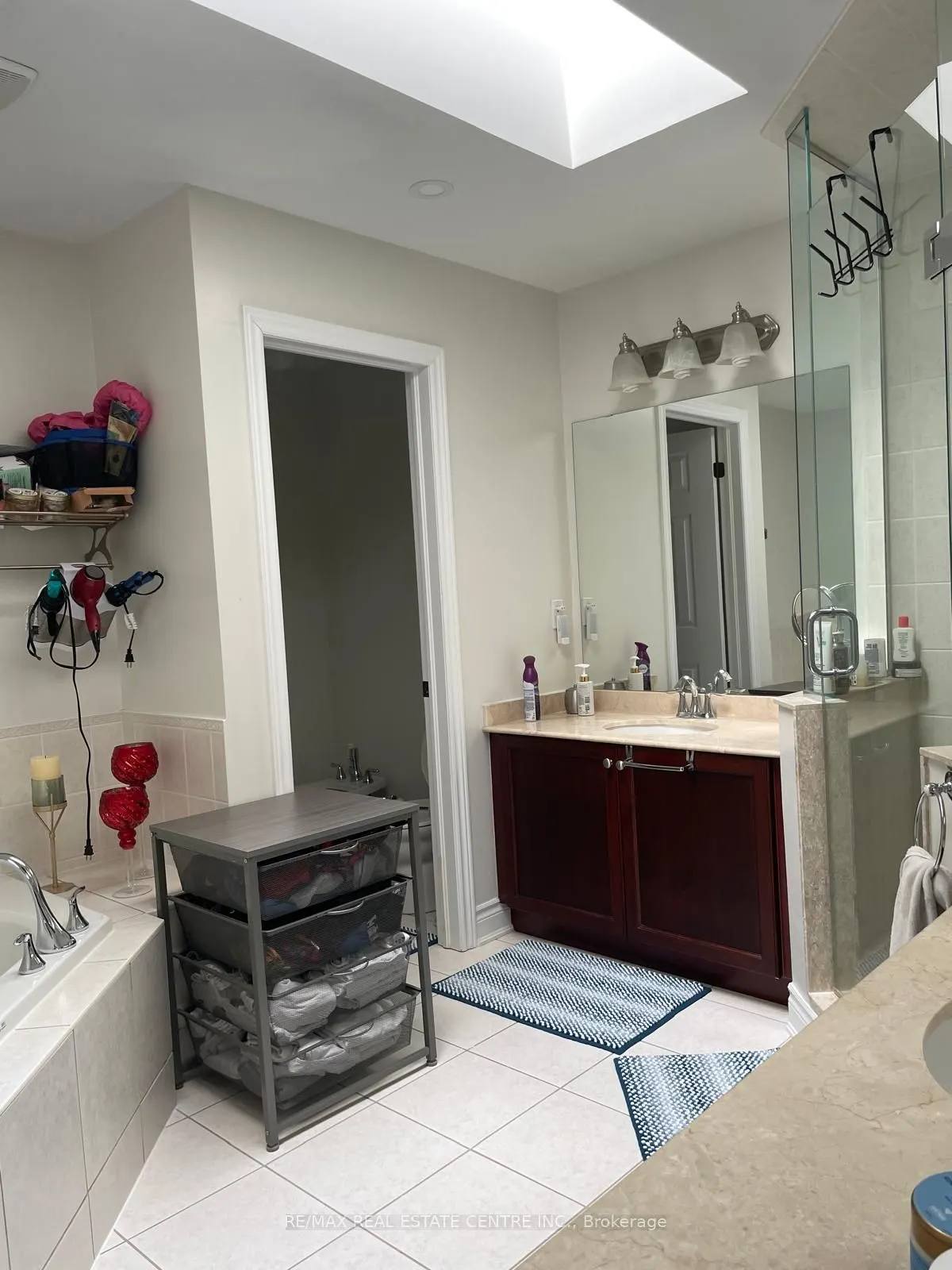 4135 Shipp Drive, #10