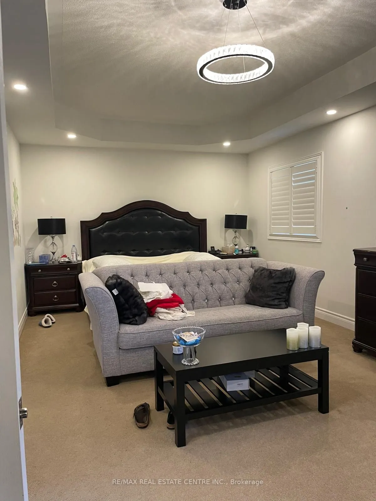 4135 Shipp Drive, #10