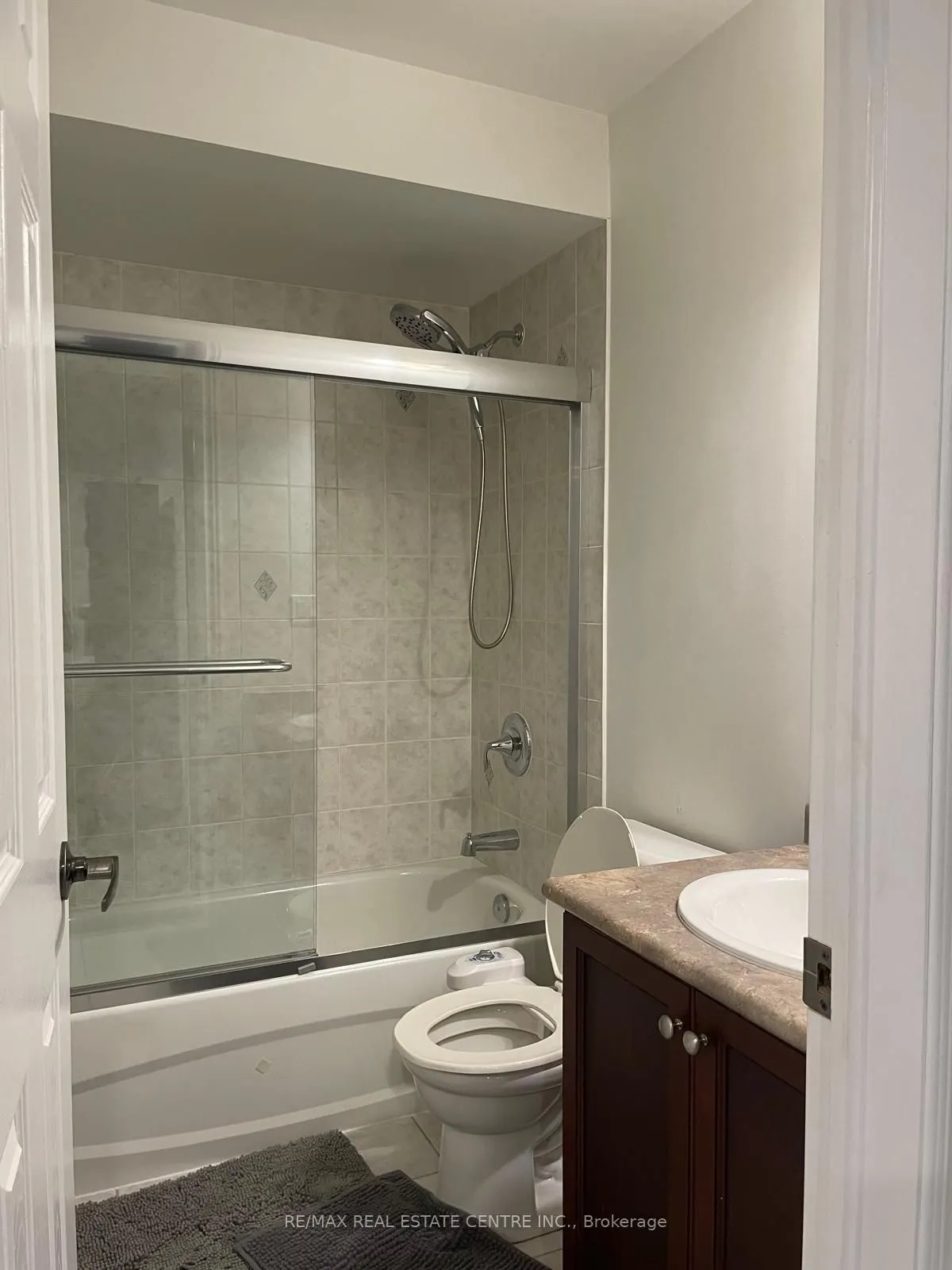 4135 Shipp Drive, #10