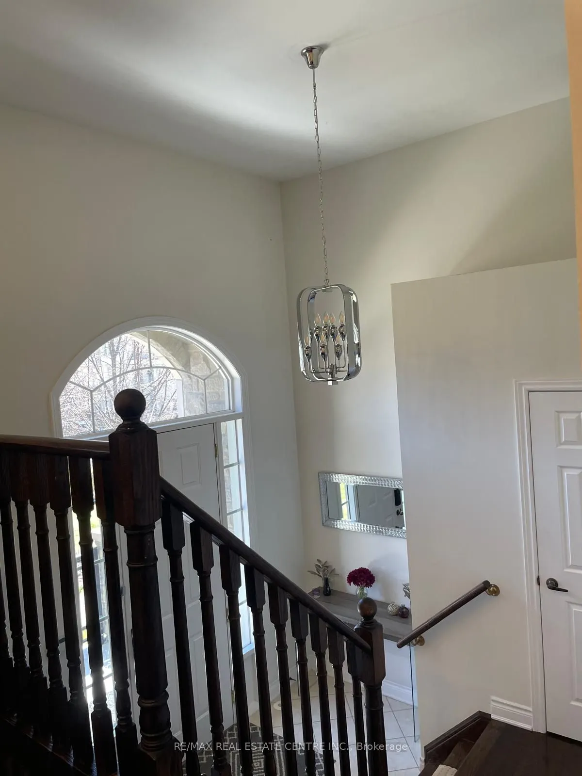 4135 Shipp Drive, #10