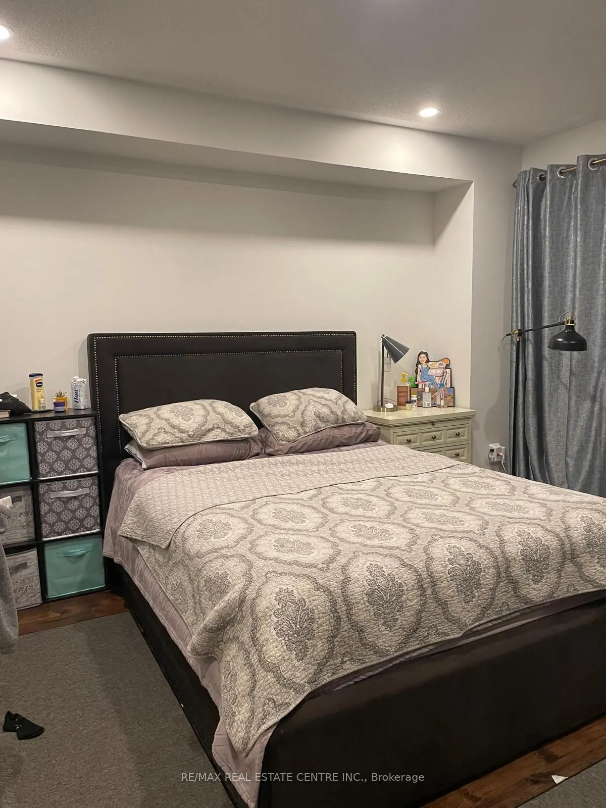 4135 Shipp Drive, #10