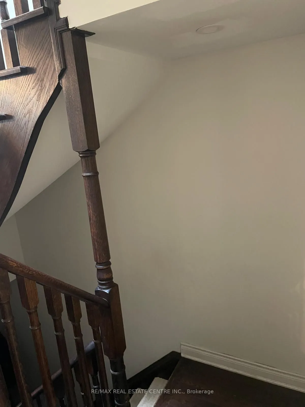 4135 Shipp Drive, #10