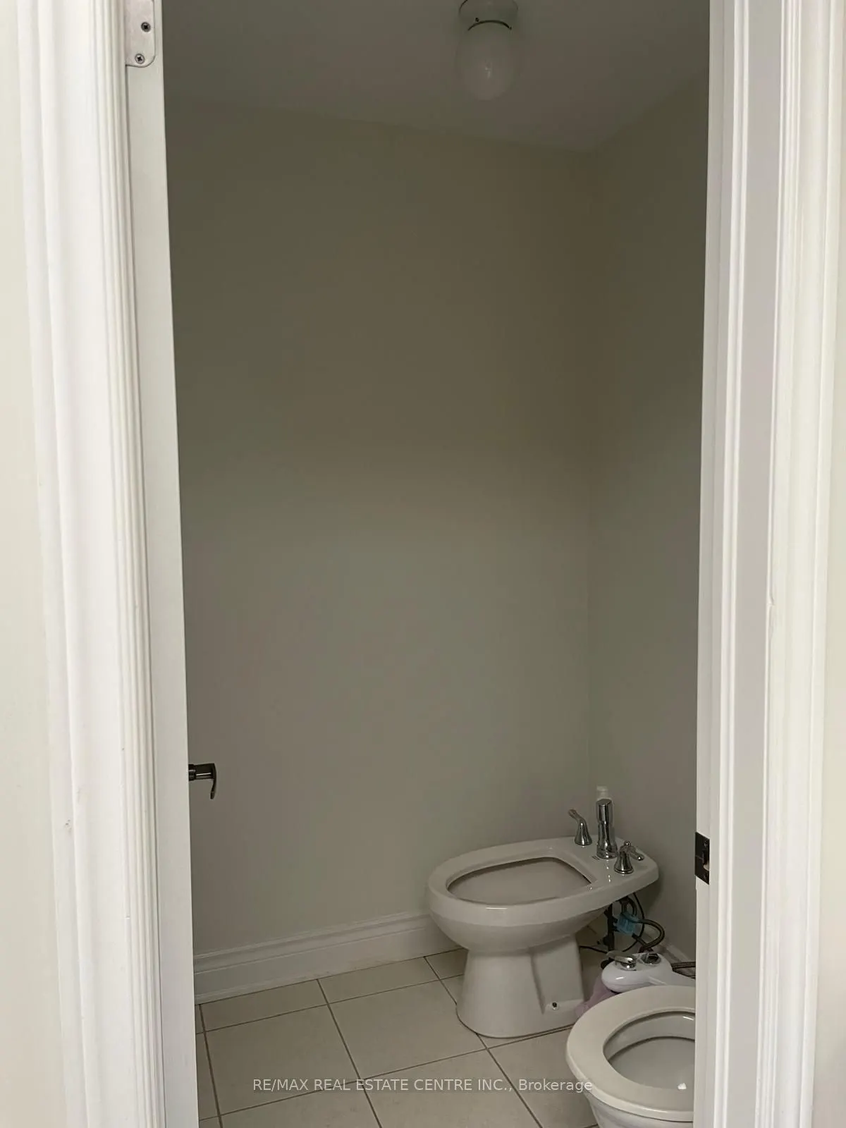 4135 Shipp Drive, #10