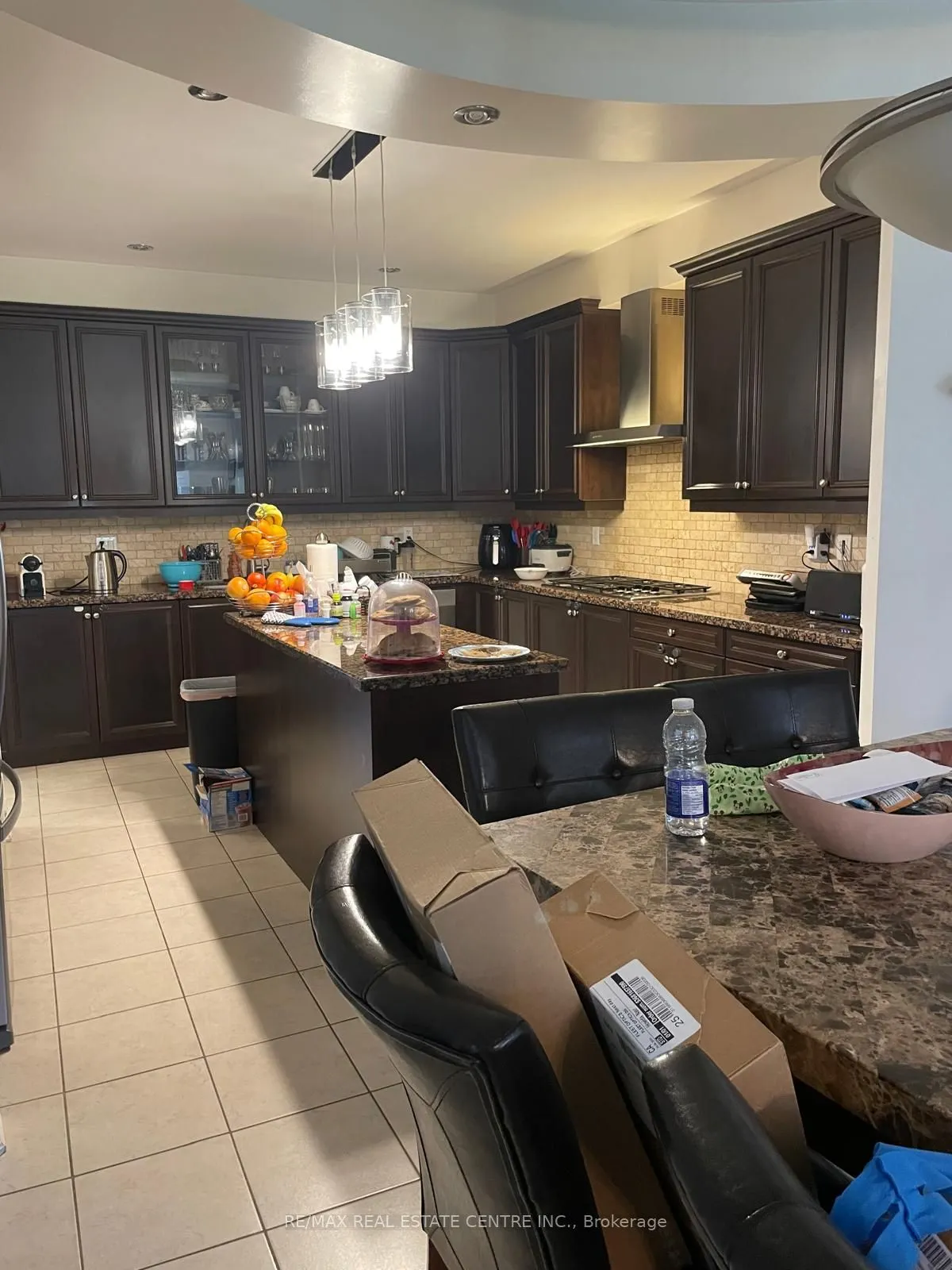 4135 Shipp Drive, #10